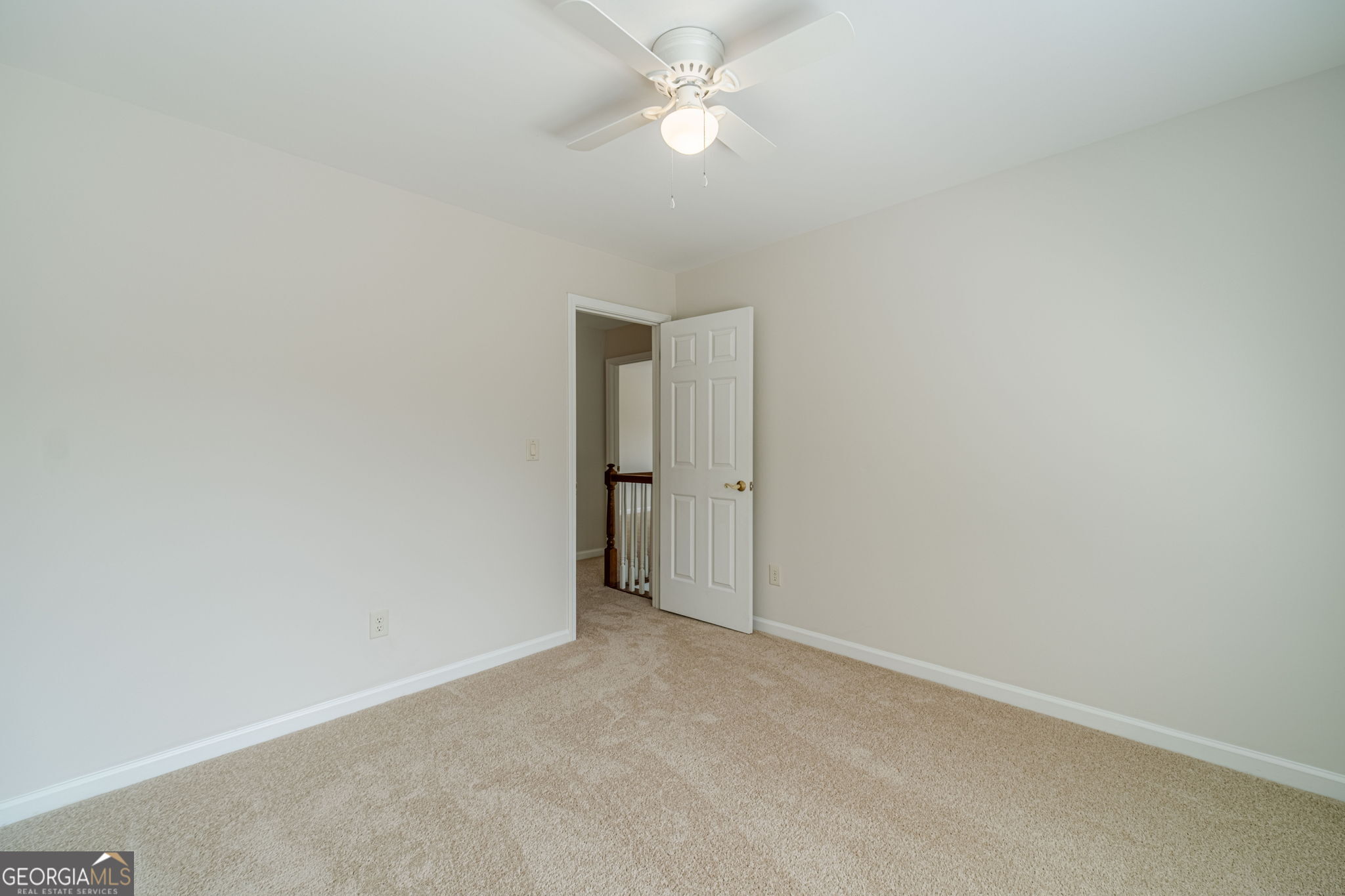 4706 Cedar Wood Drive SW