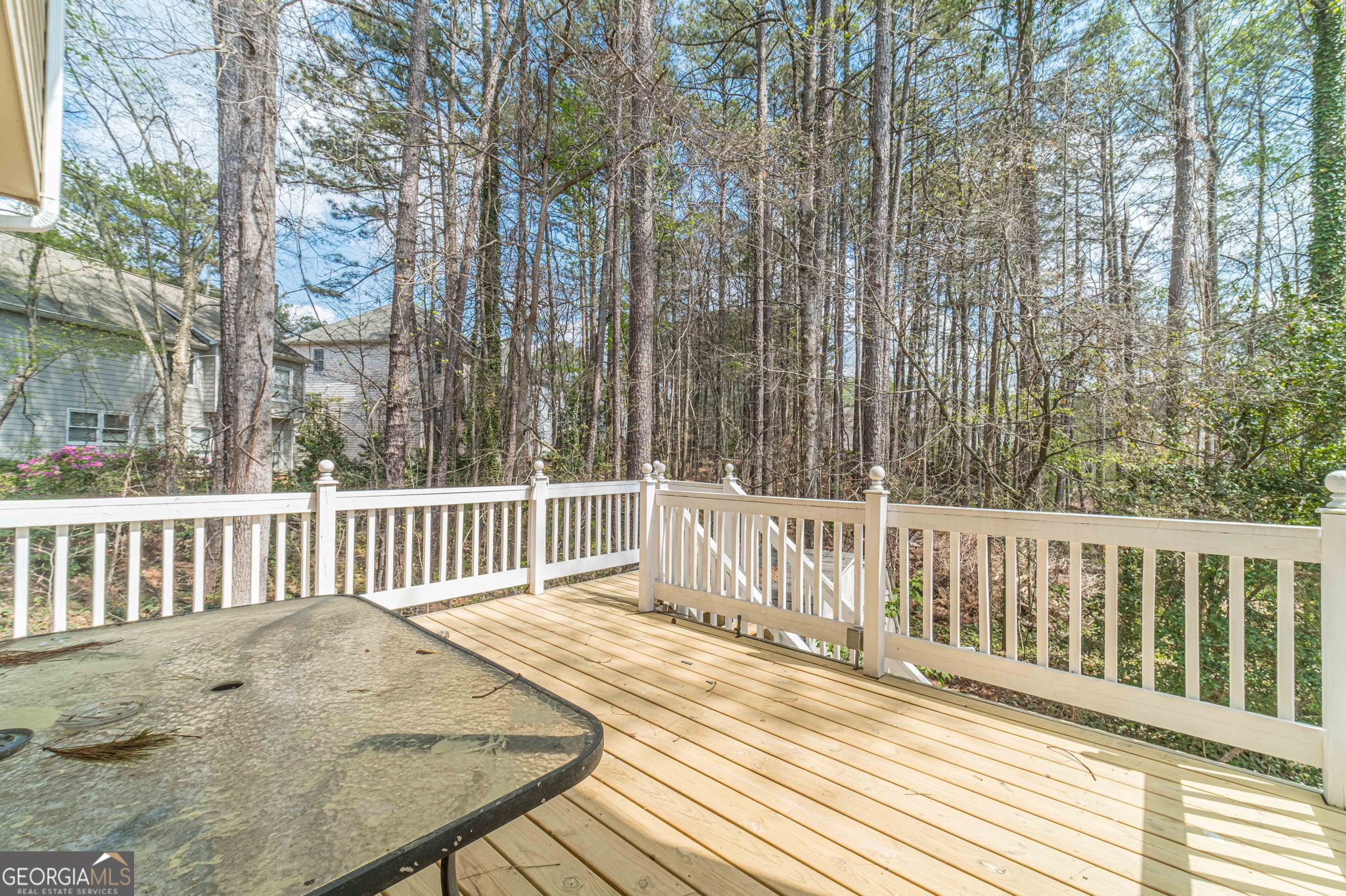 4706 Cedar Wood Drive SW