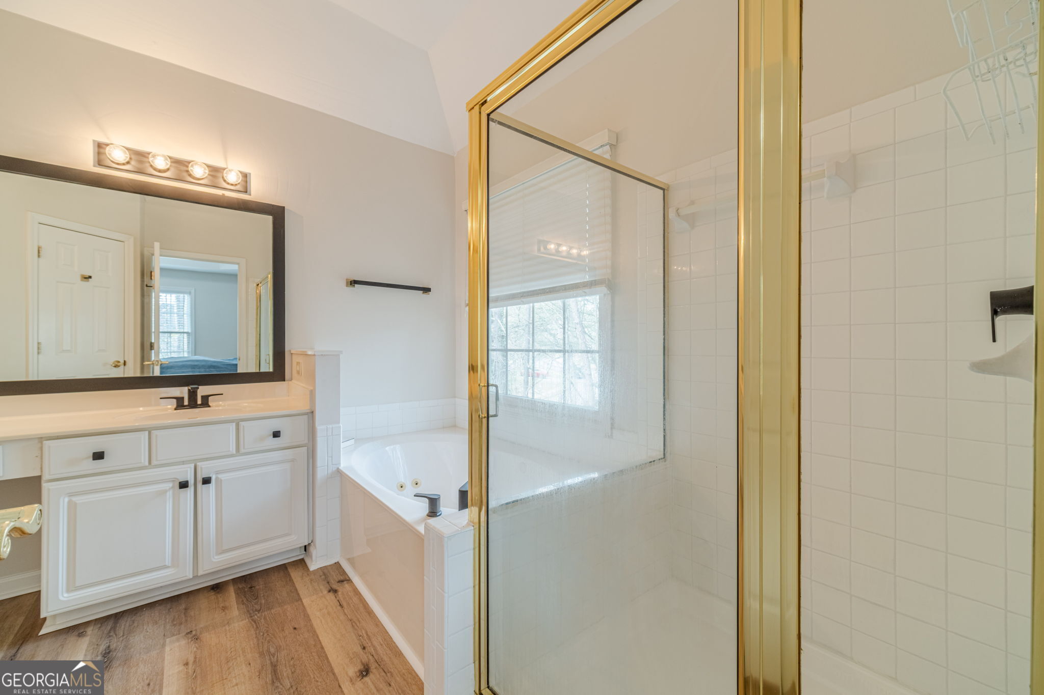 4706 Cedar Wood Drive SW