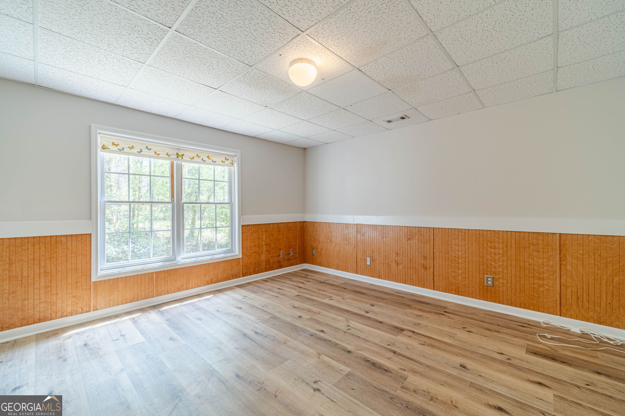 4706 Cedar Wood Drive SW