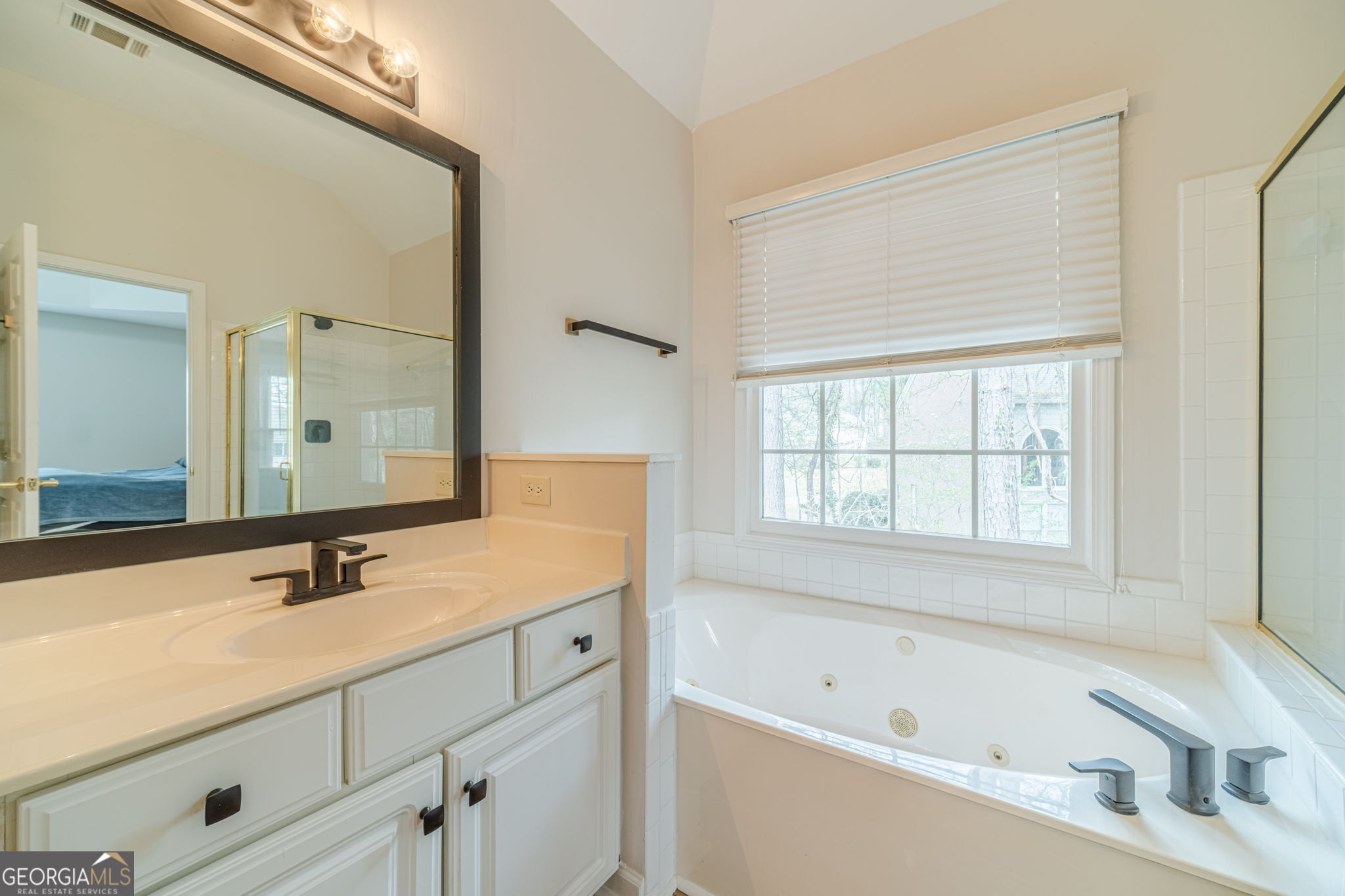 4706 Cedar Wood Drive SW