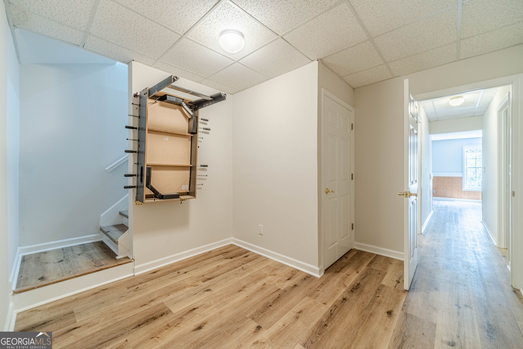 4706 Cedar Wood Drive SW