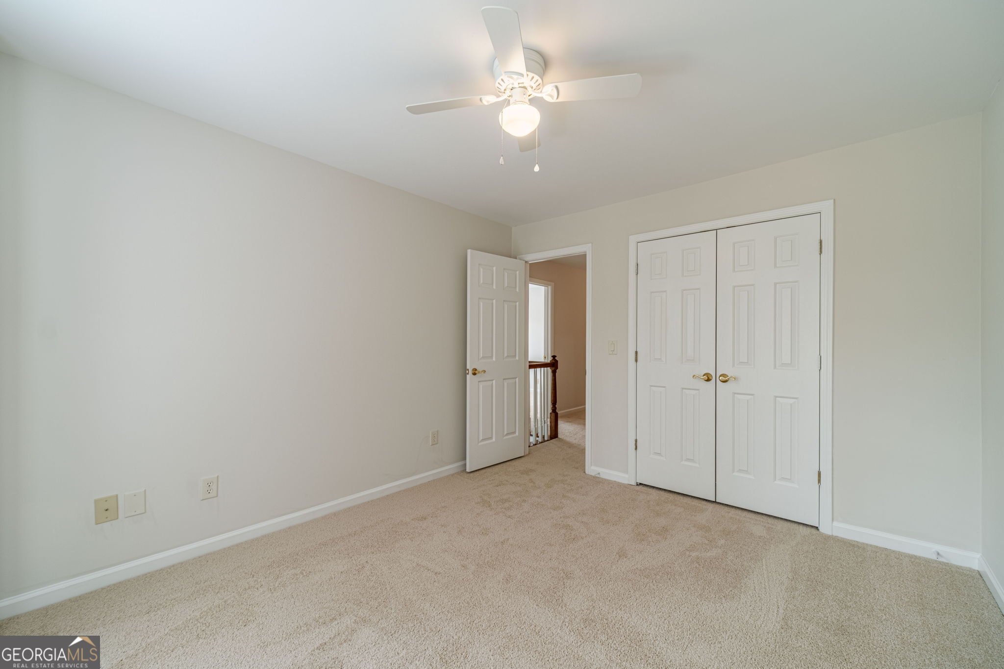 4706 Cedar Wood Drive SW