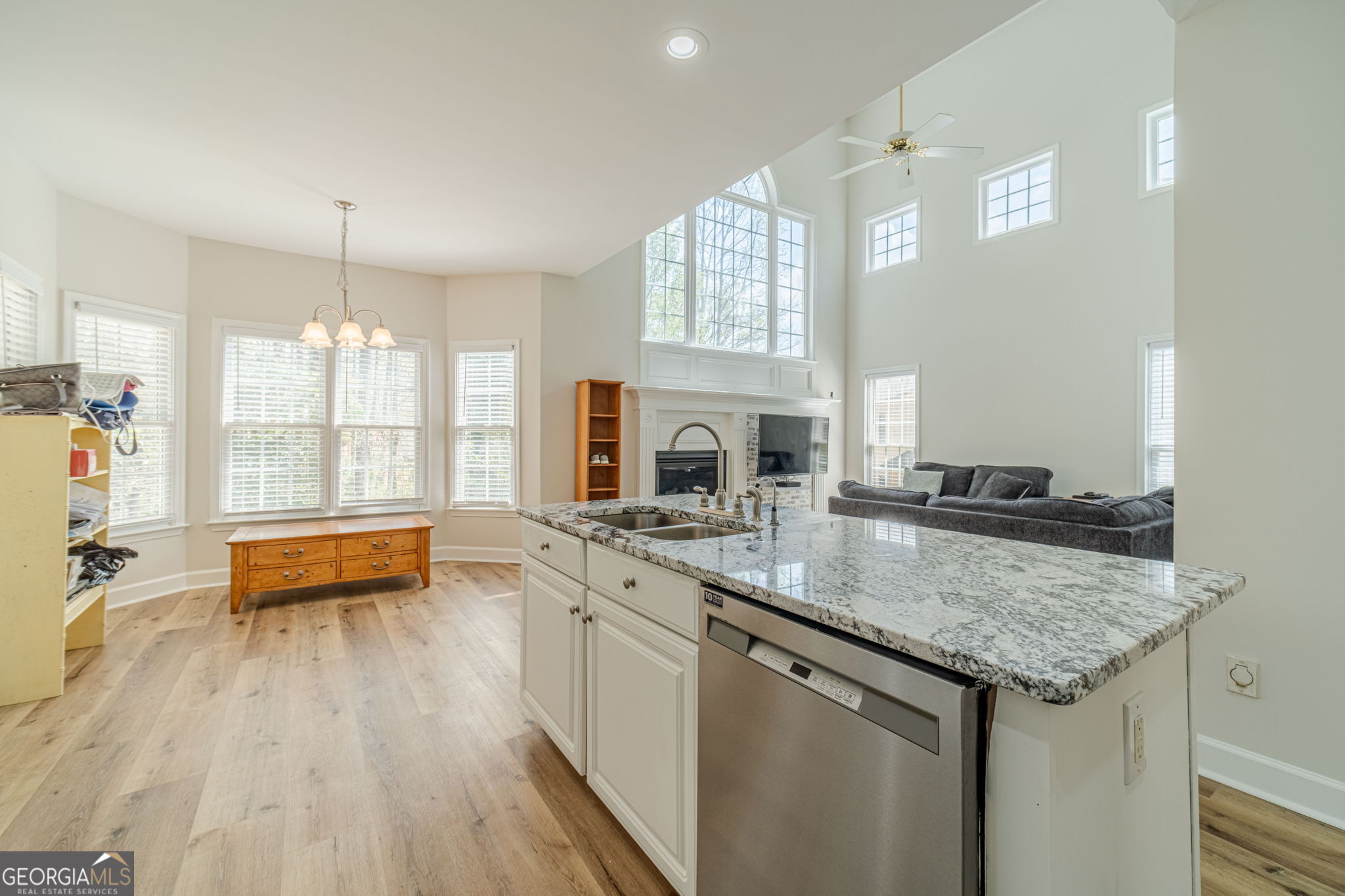 4706 Cedar Wood Drive SW