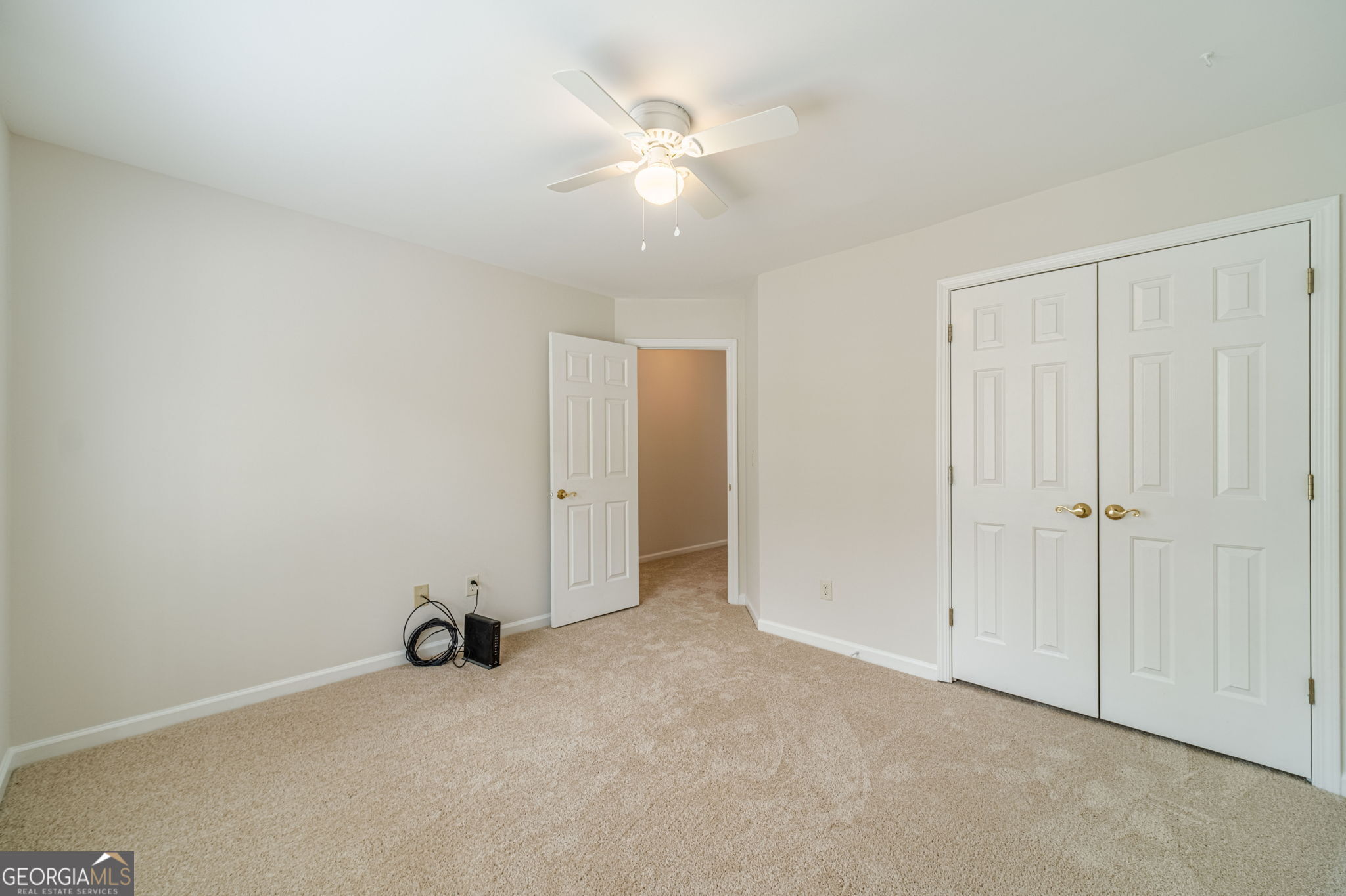 4706 Cedar Wood Drive SW