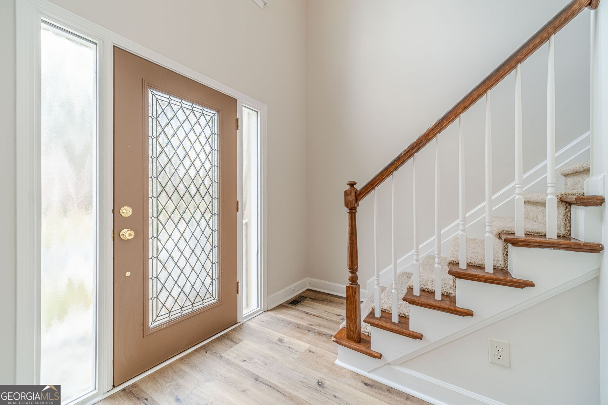 4706 Cedar Wood Drive SW