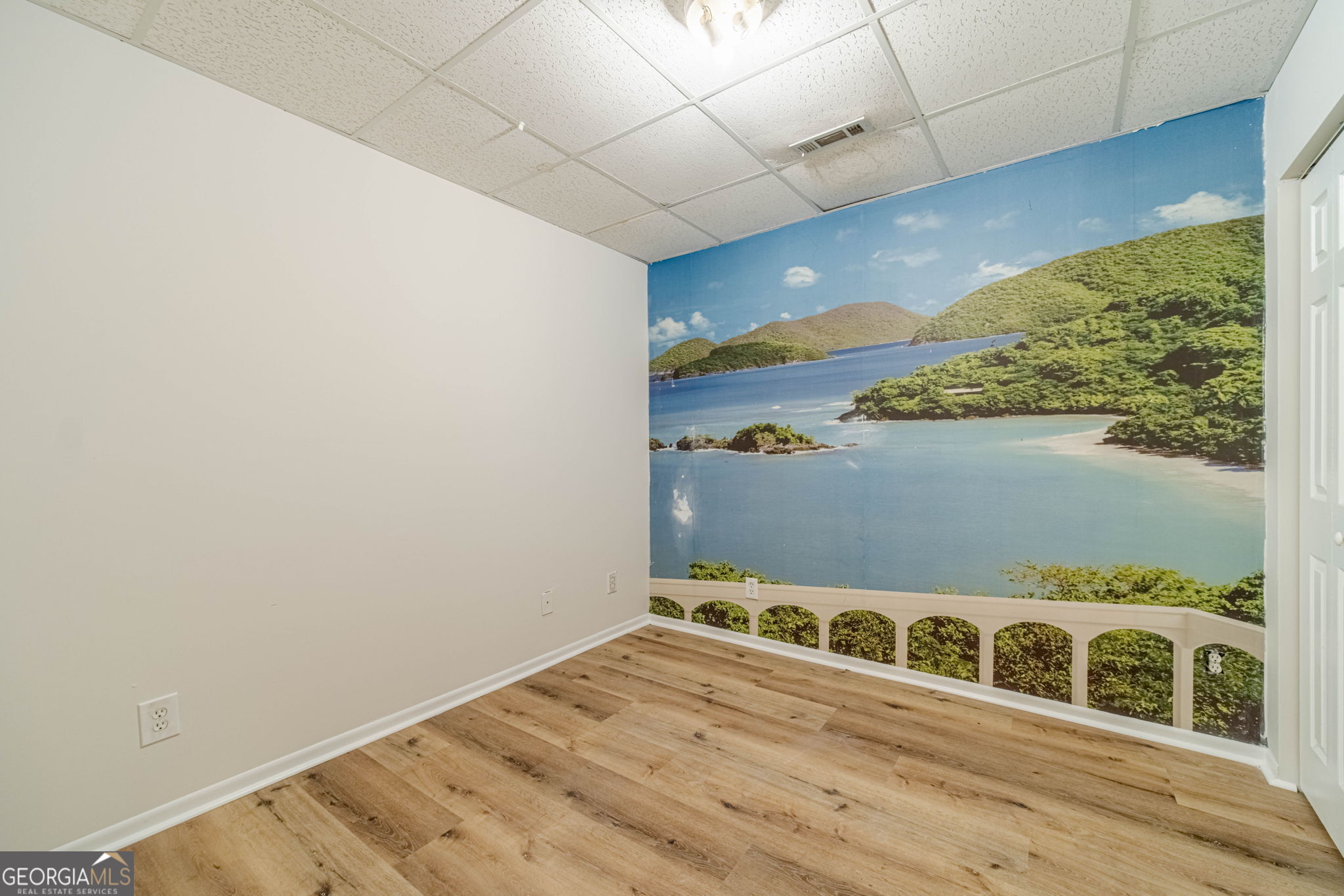 4706 Cedar Wood Drive SW