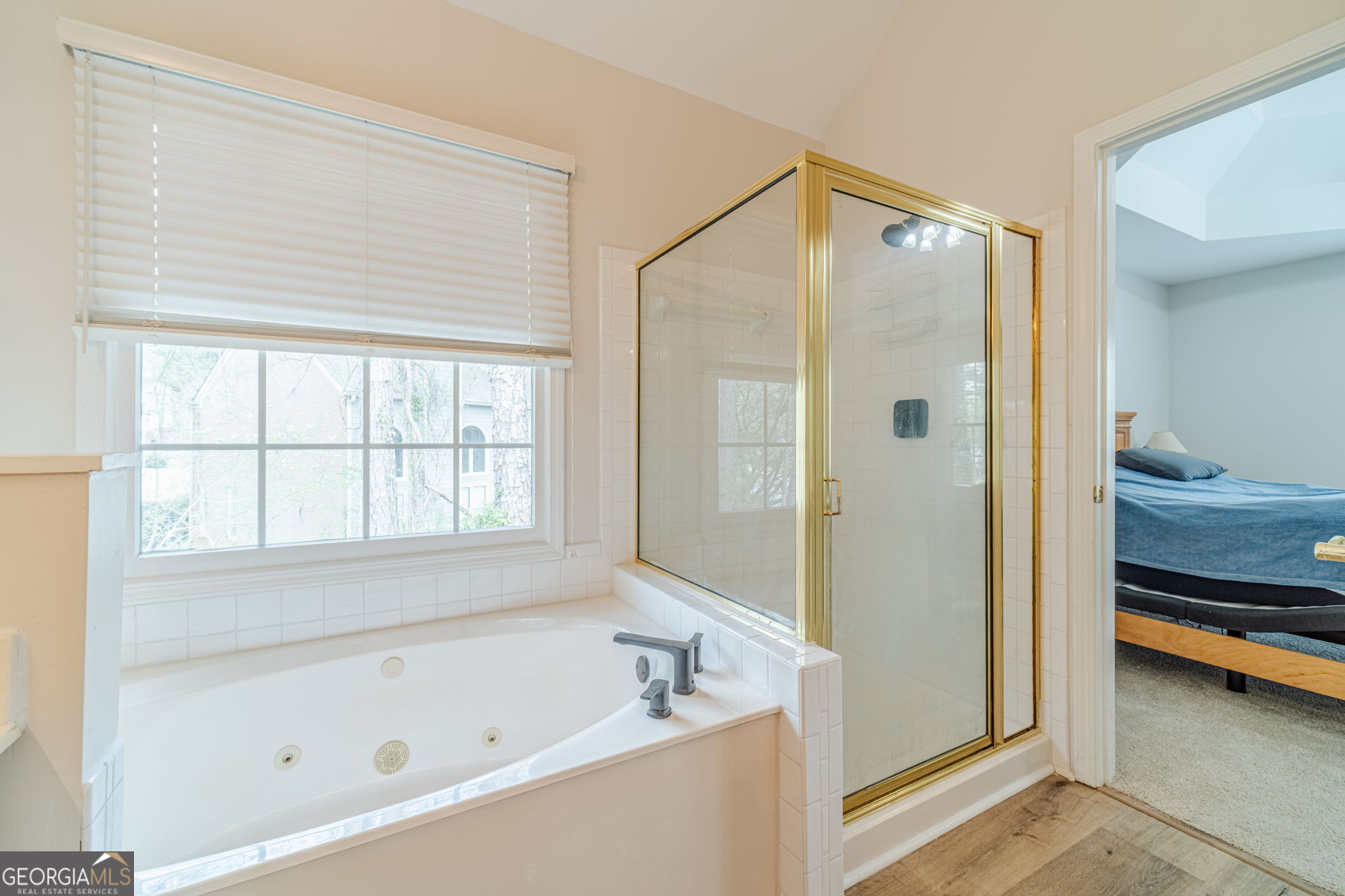 4706 Cedar Wood Drive SW