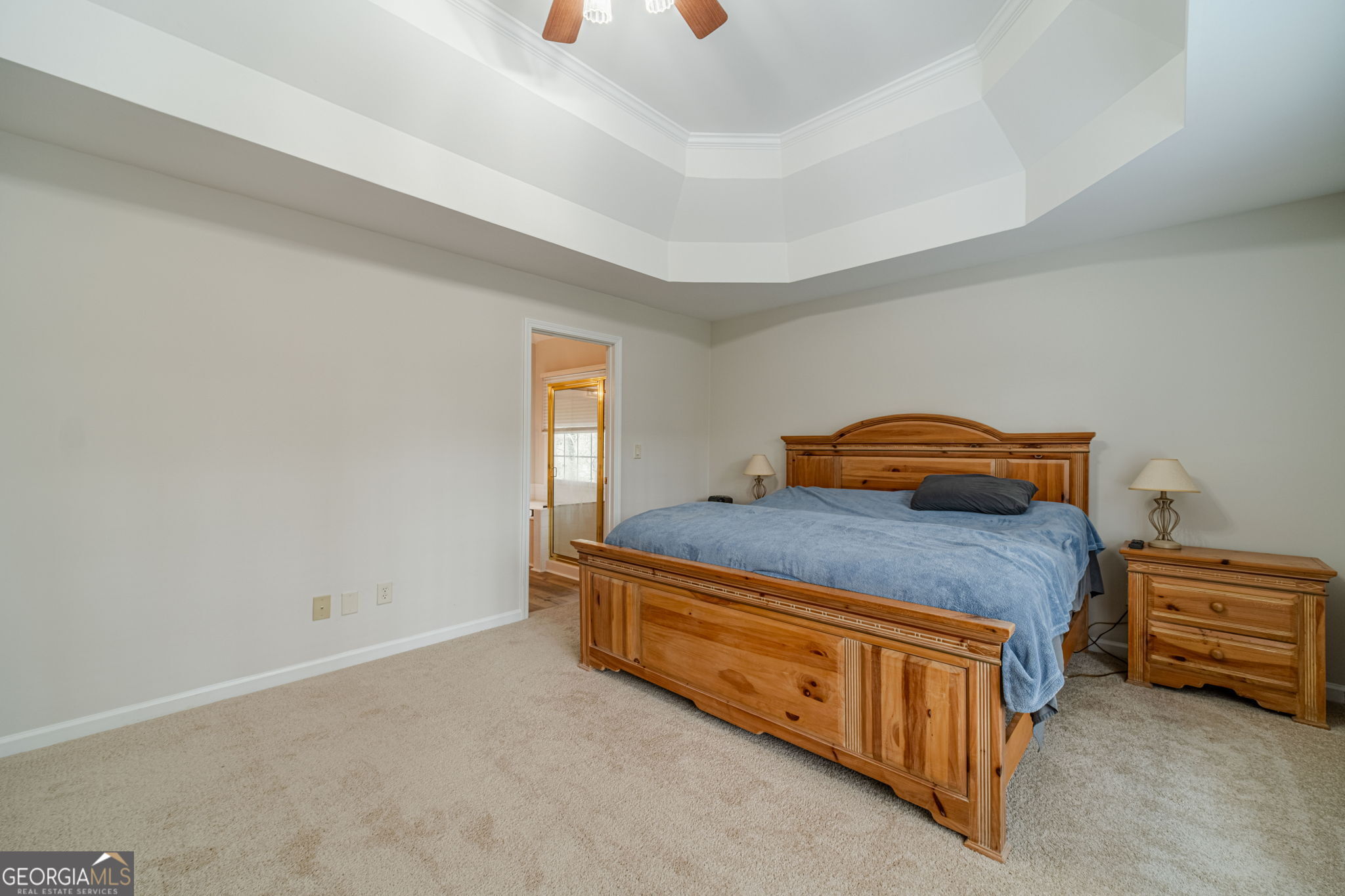 4706 Cedar Wood Drive SW