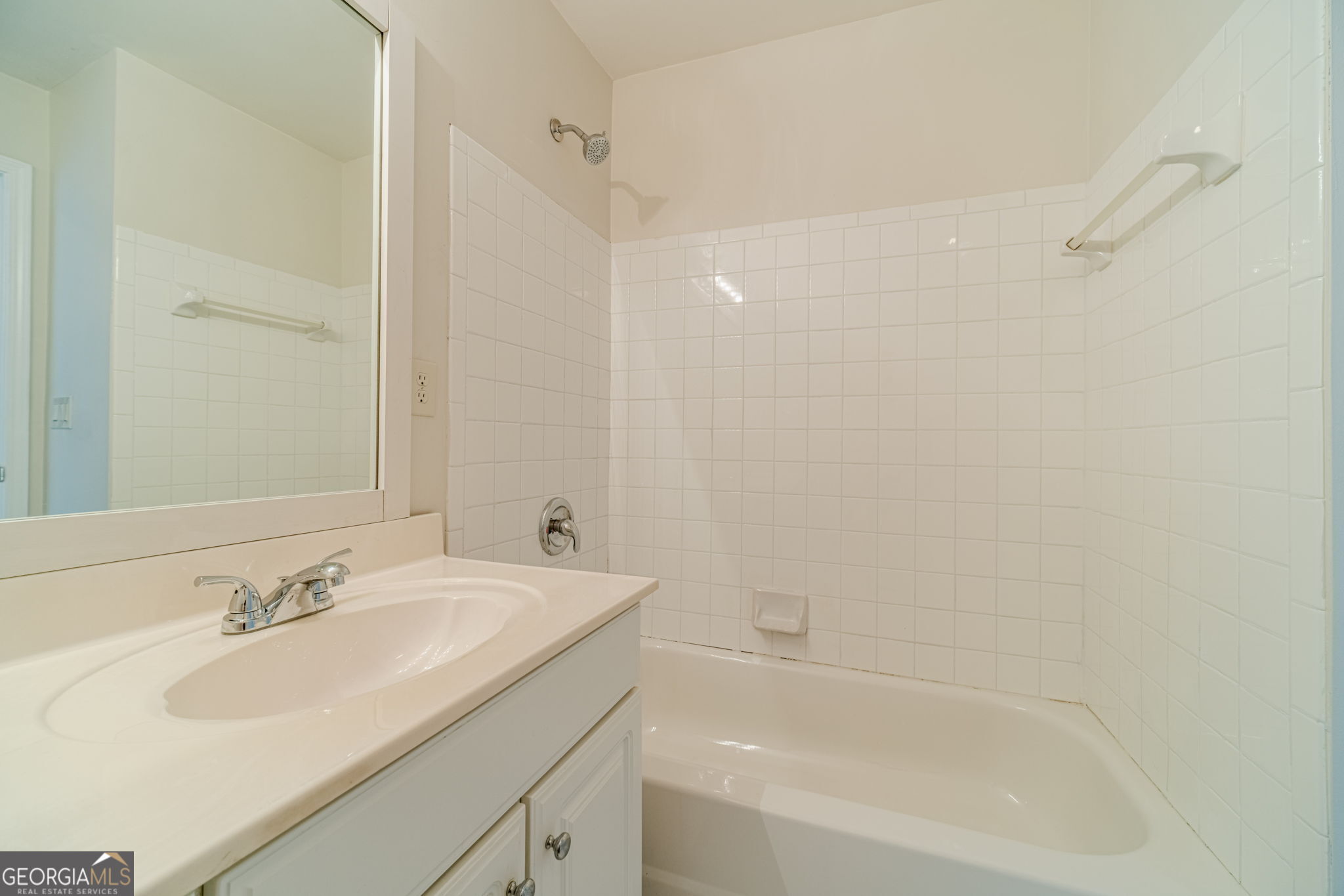 4706 Cedar Wood Drive SW