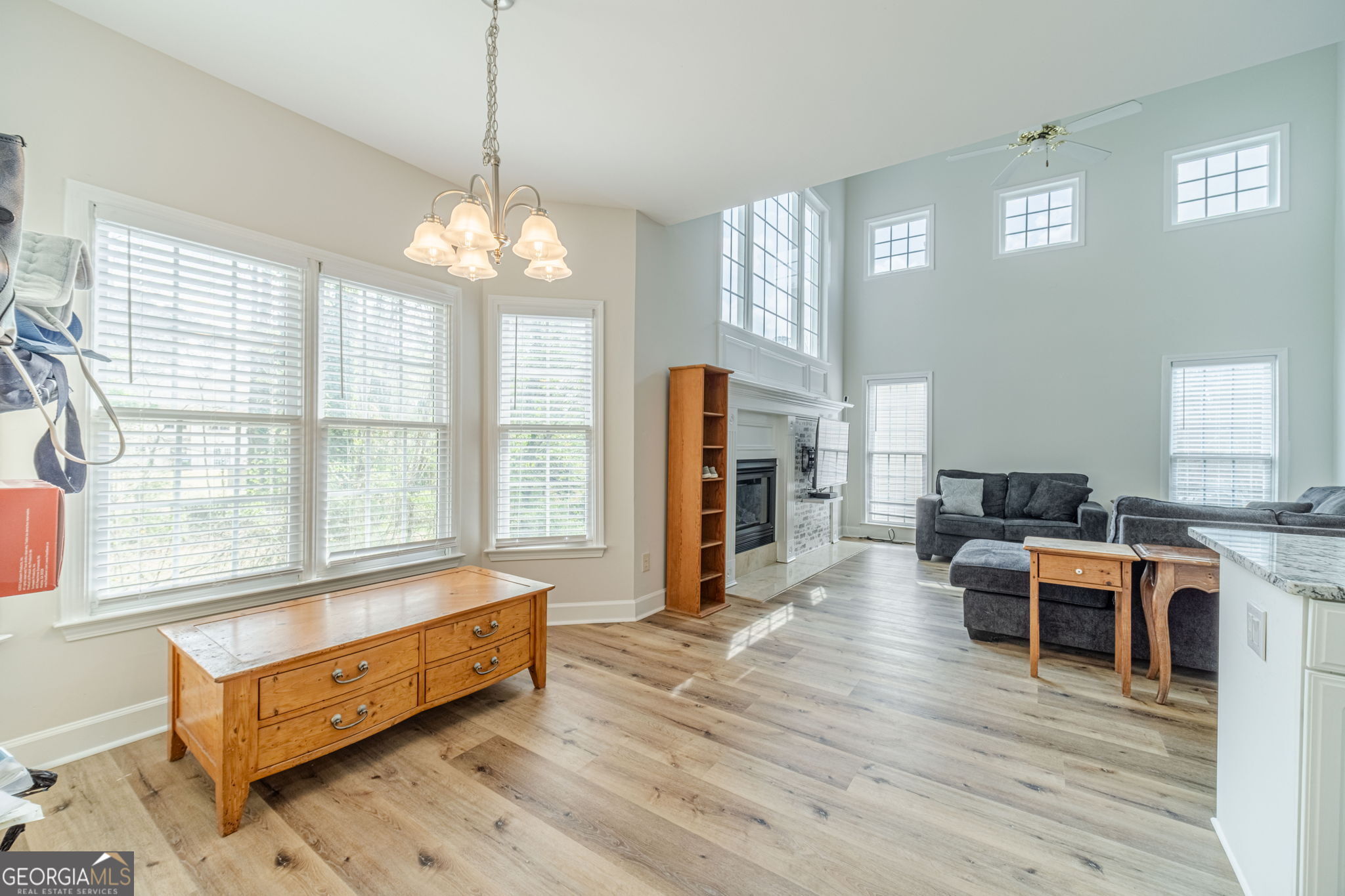 4706 Cedar Wood Drive SW