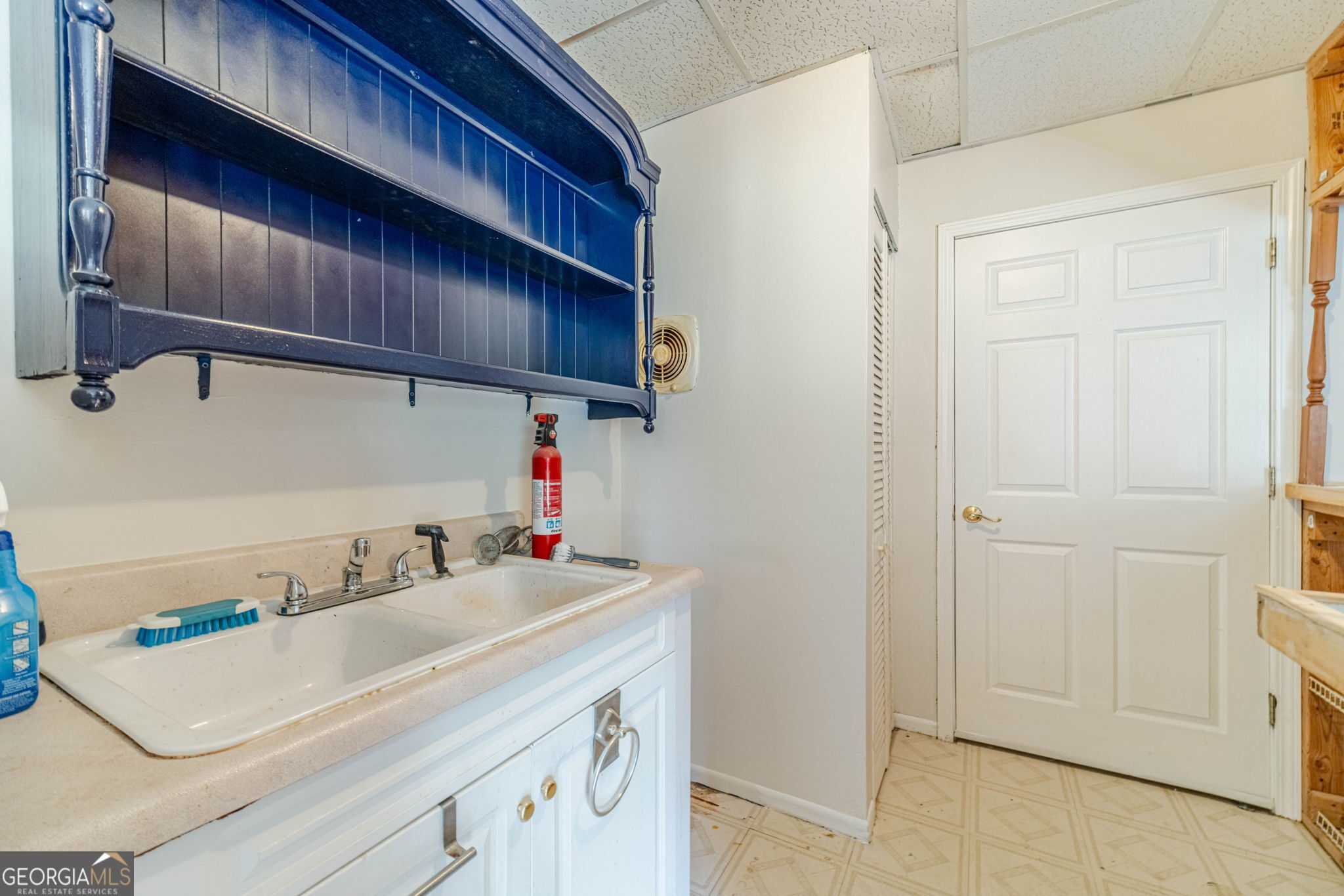 4706 Cedar Wood Drive SW