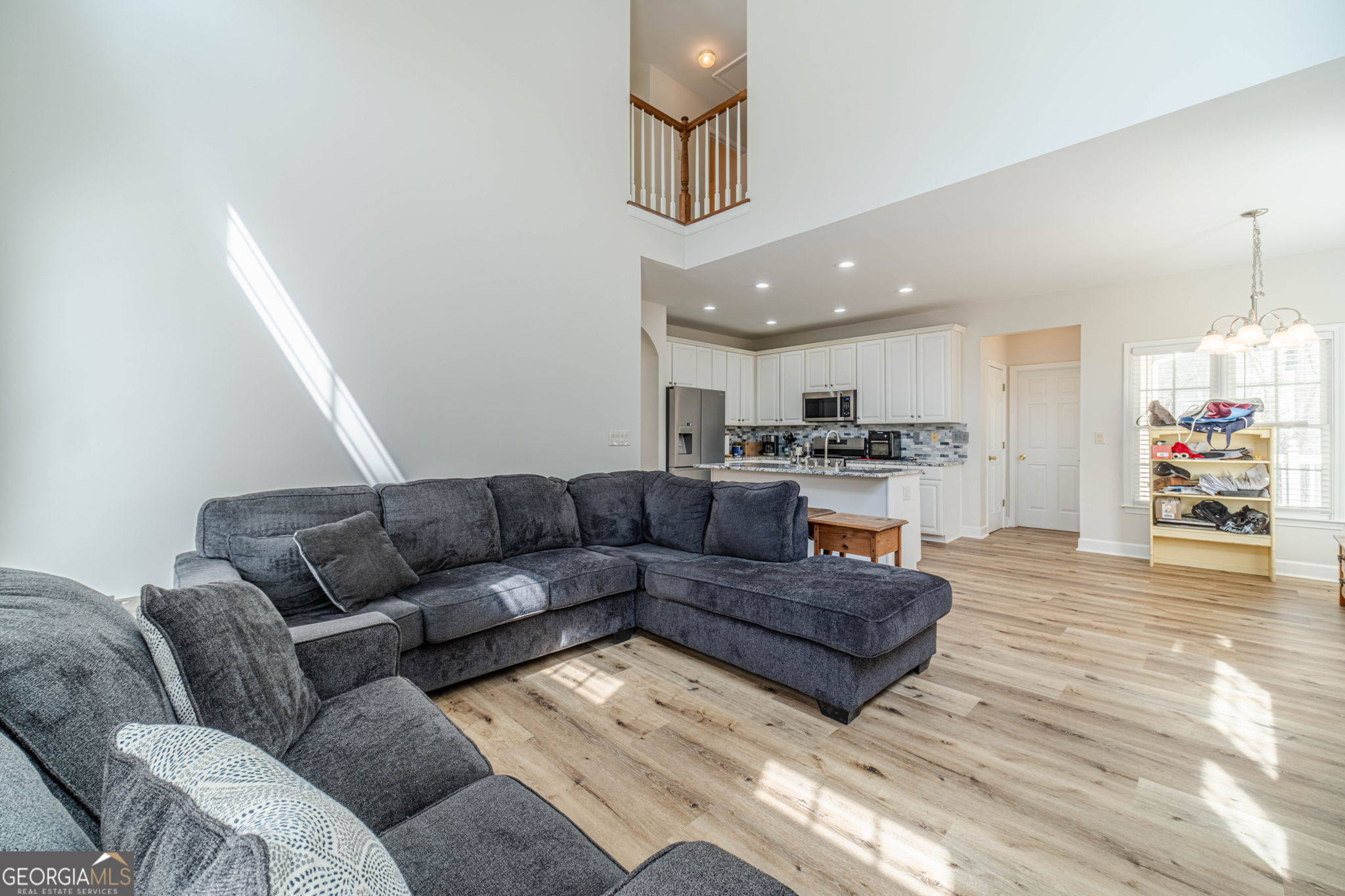 4706 Cedar Wood Drive SW