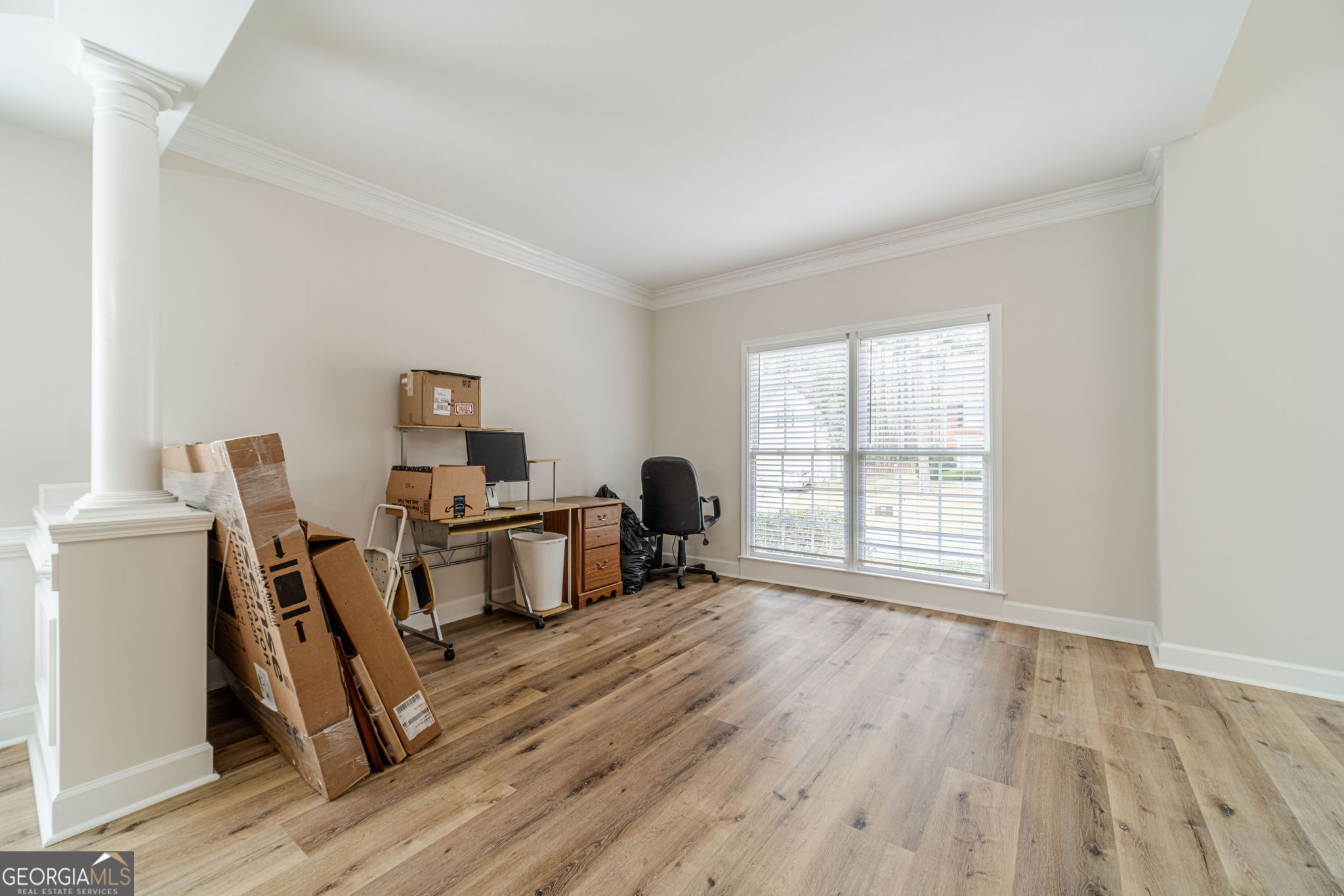 4706 Cedar Wood Drive SW