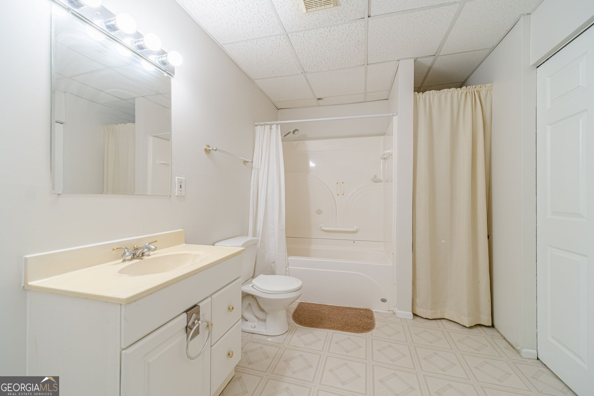 4706 Cedar Wood Drive SW