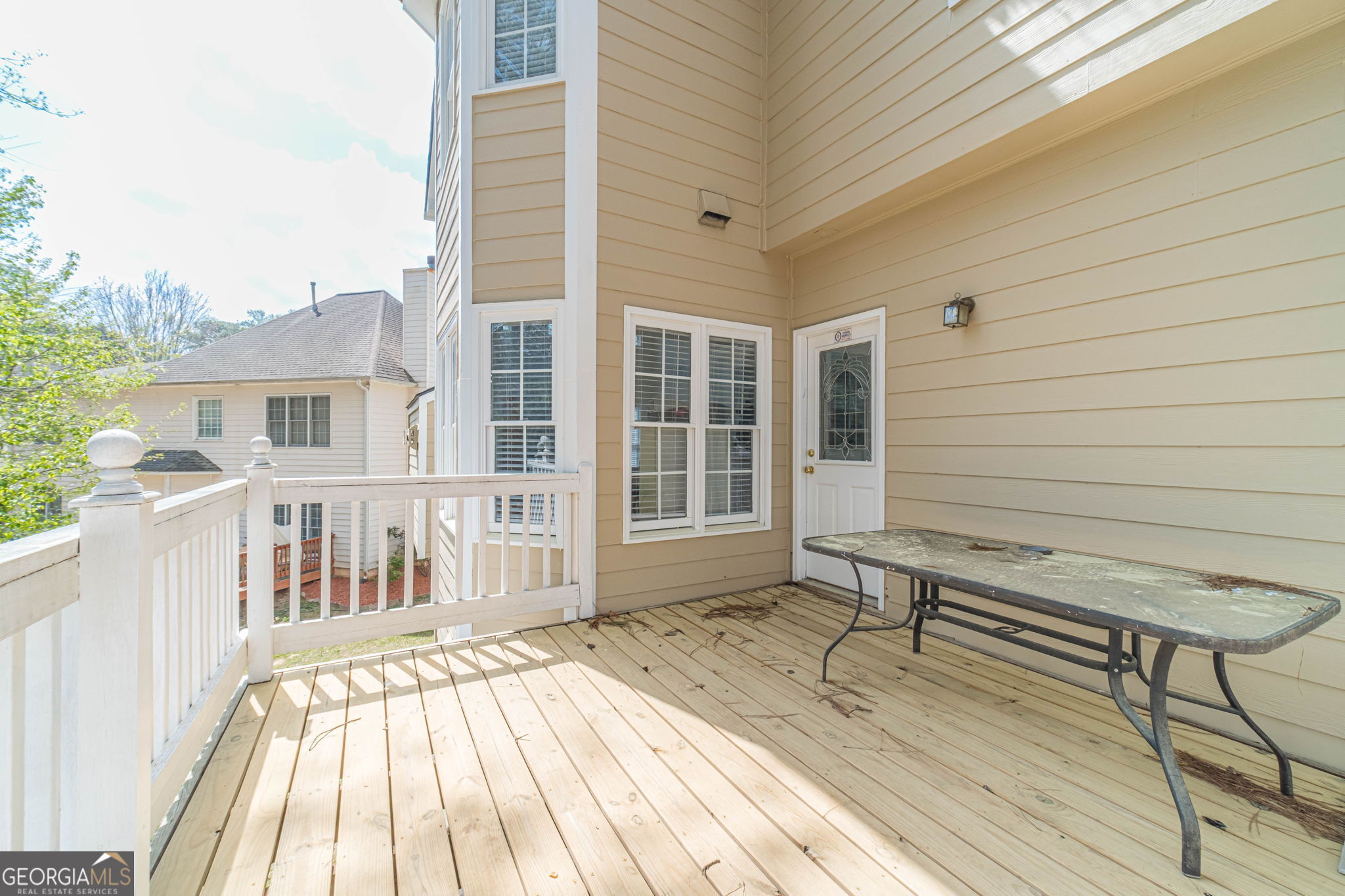 4706 Cedar Wood Drive SW