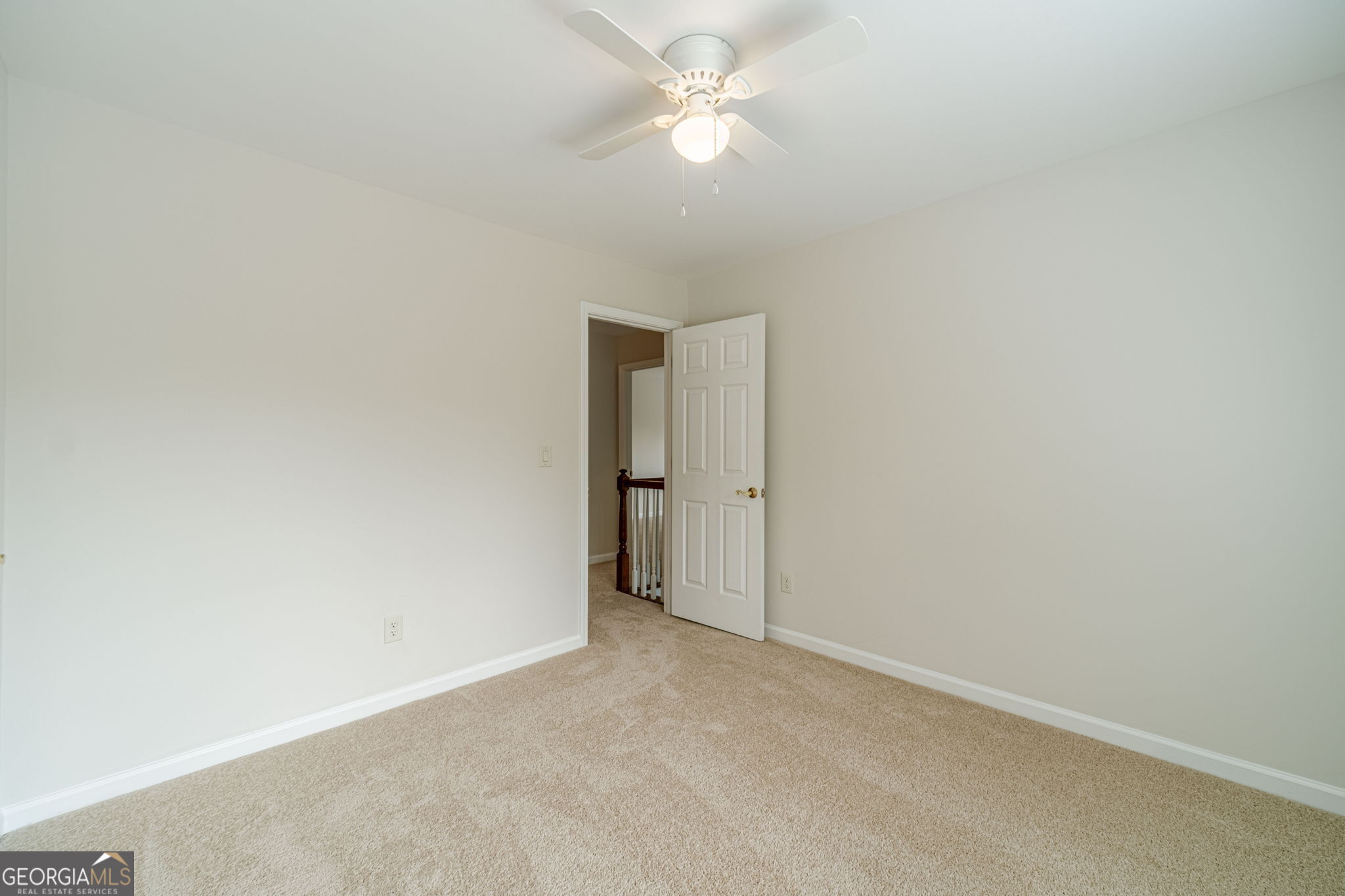 4706 Cedar Wood Drive SW