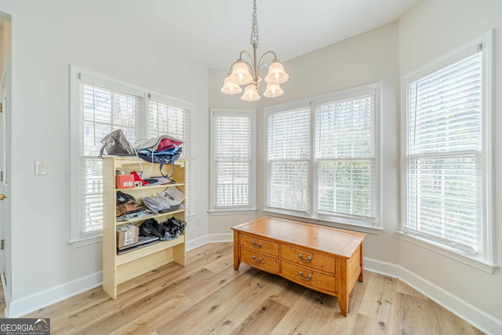 4706 Cedar Wood Drive SW