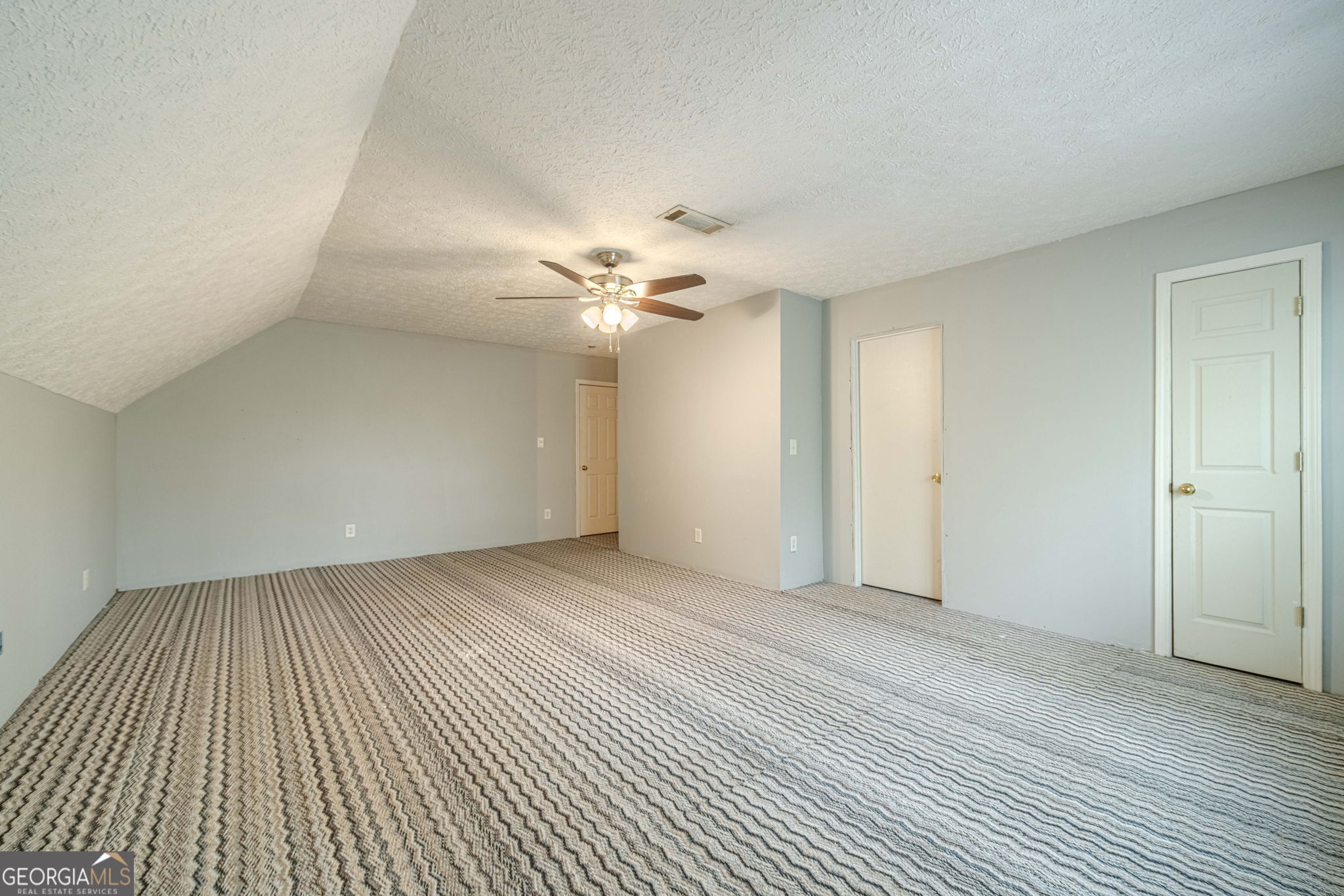 6130 Devonshire Drive