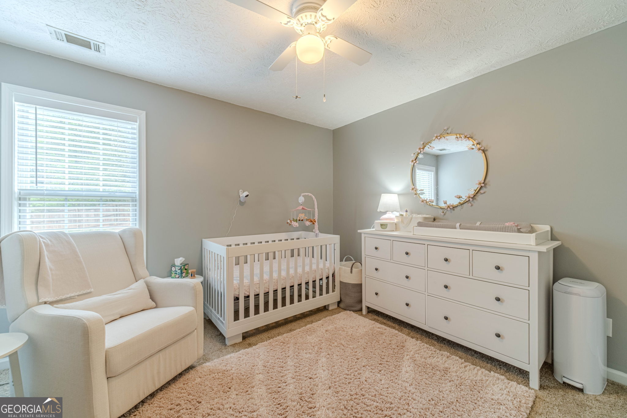 6130 Devonshire Drive