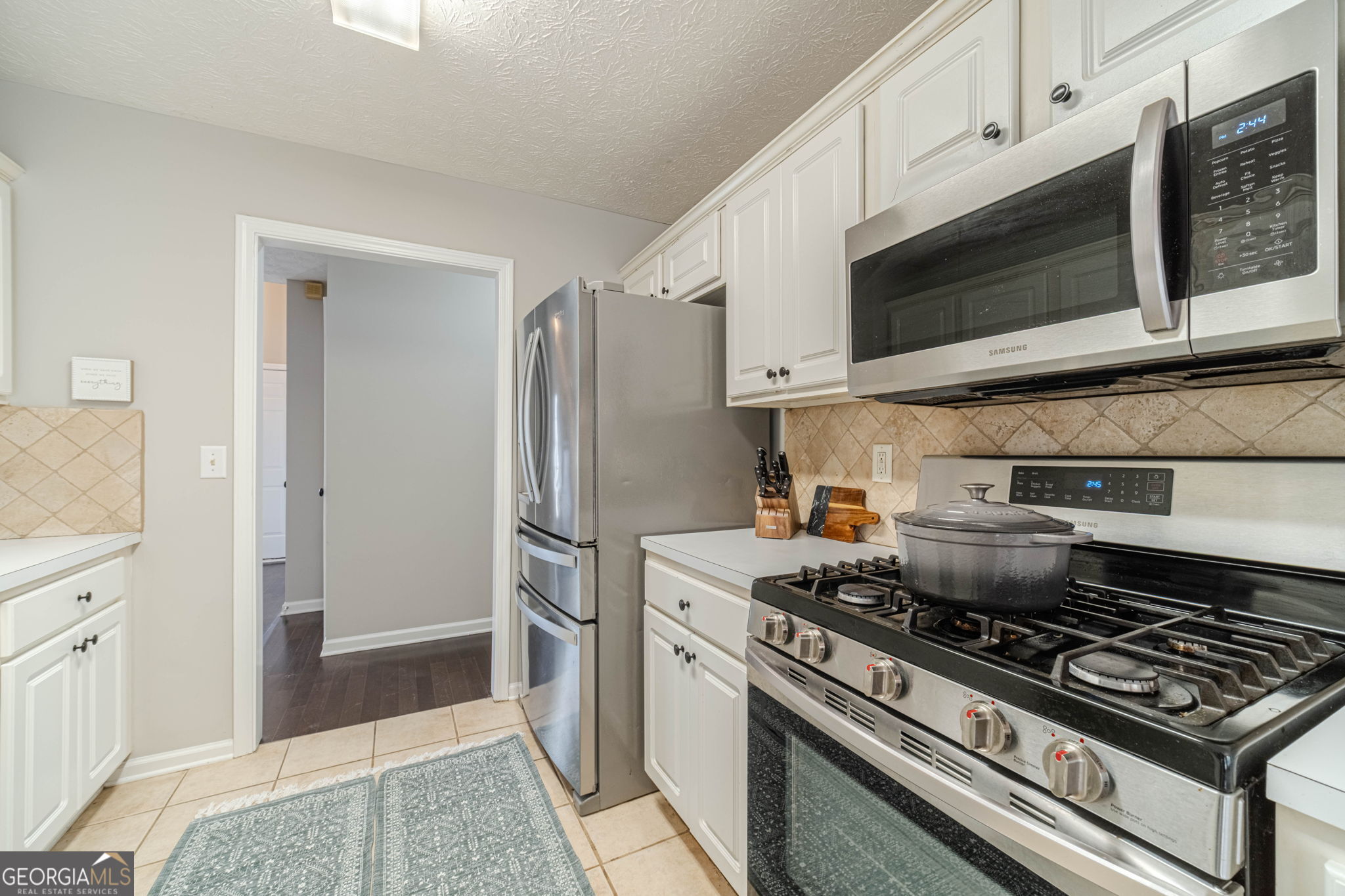 6130 Devonshire Drive