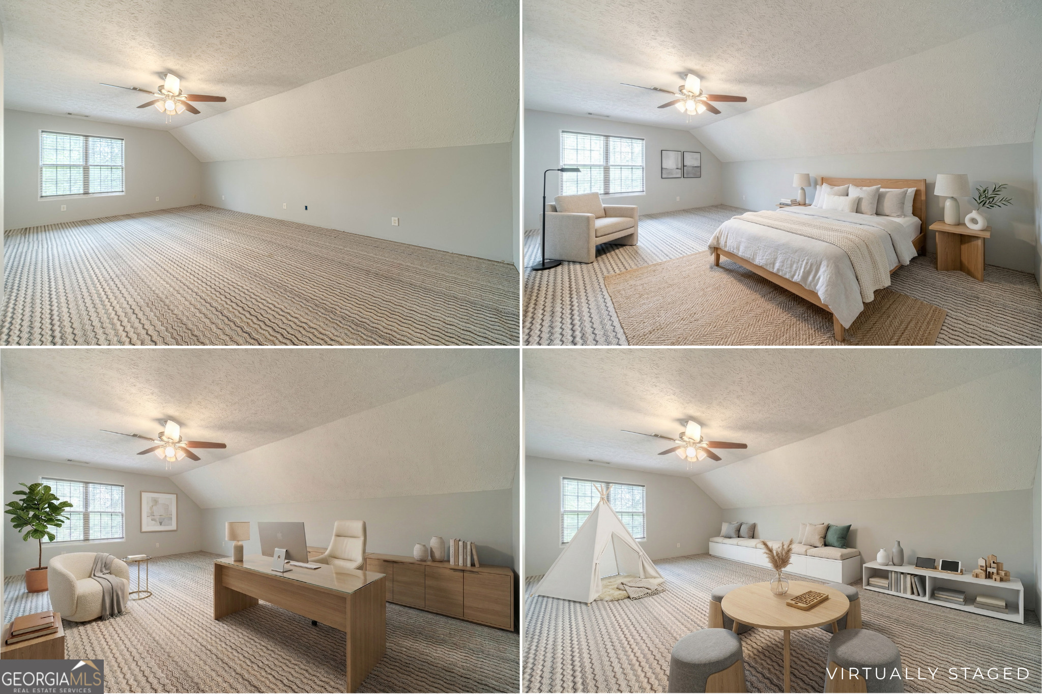 6130 Devonshire Drive