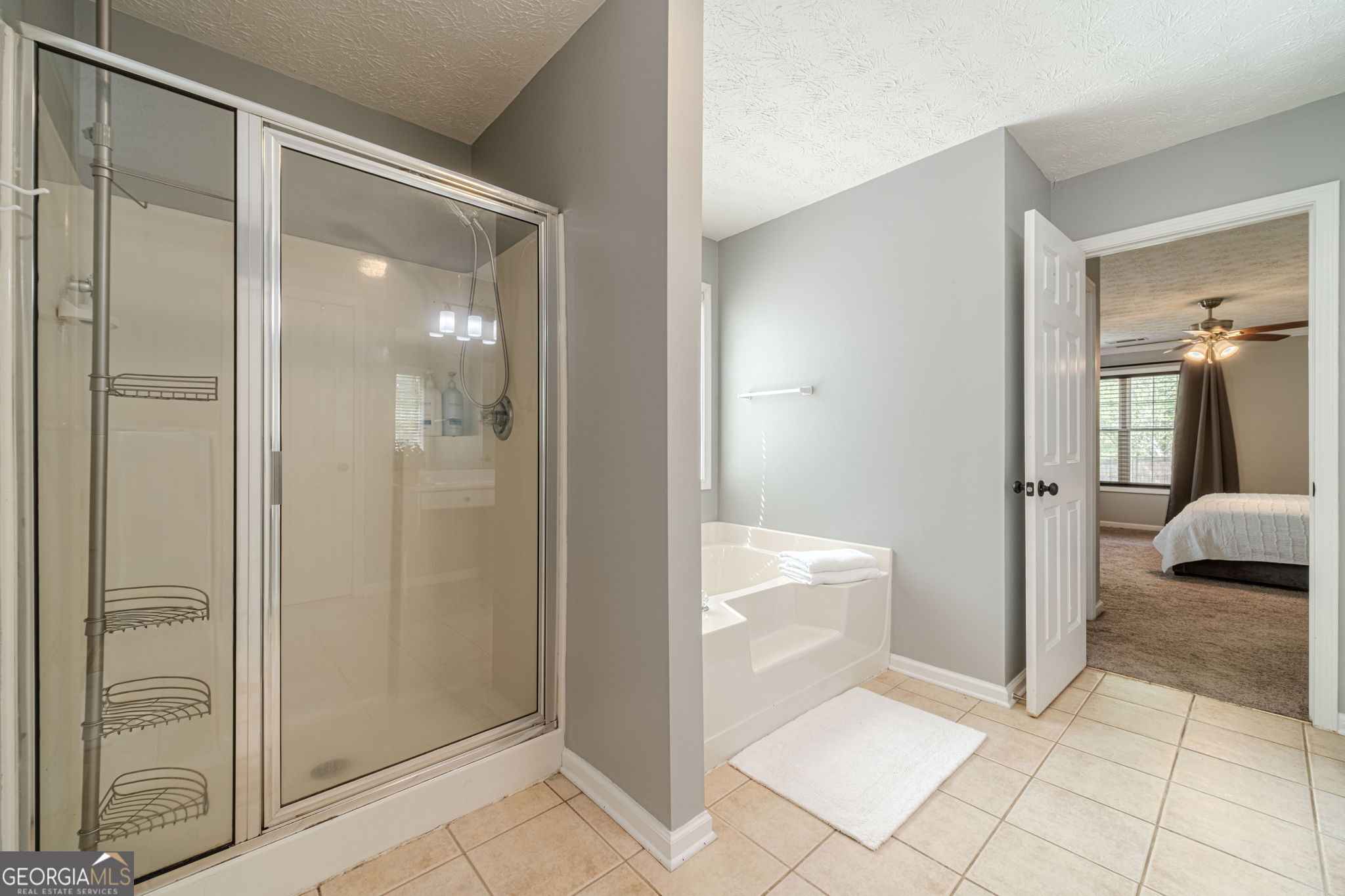 6130 Devonshire Drive