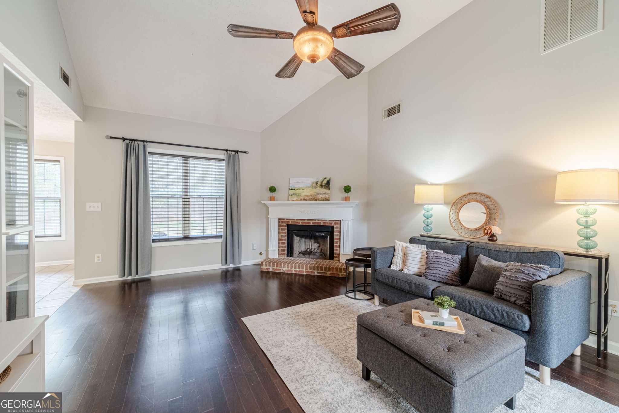 6130 Devonshire Drive