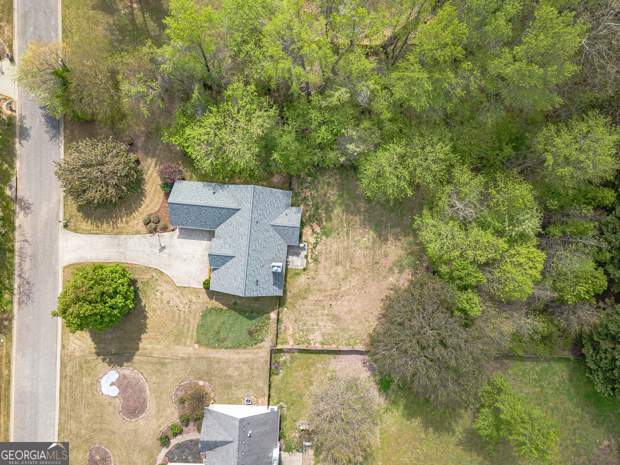 6130 Devonshire Drive