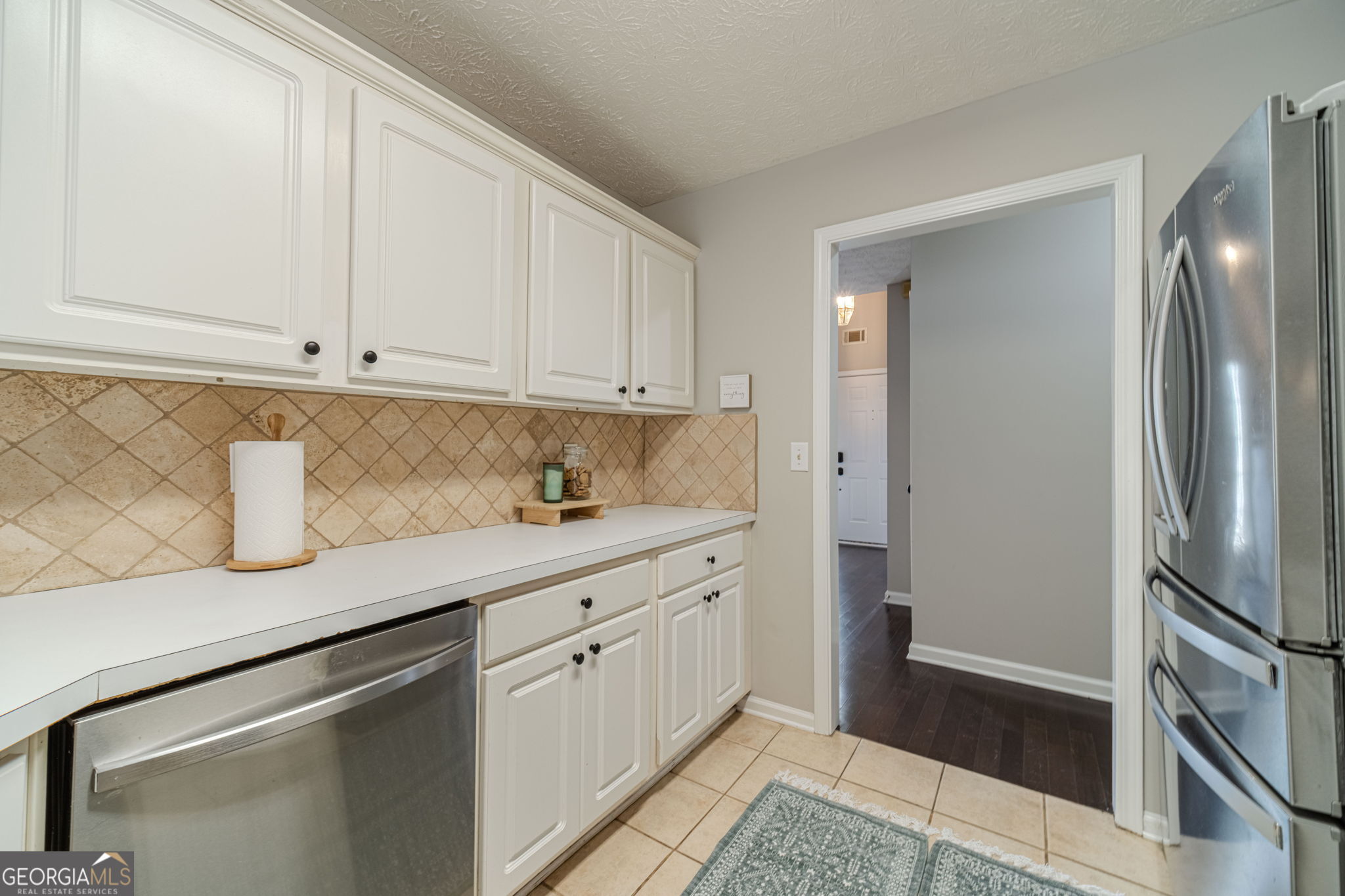 6130 Devonshire Drive