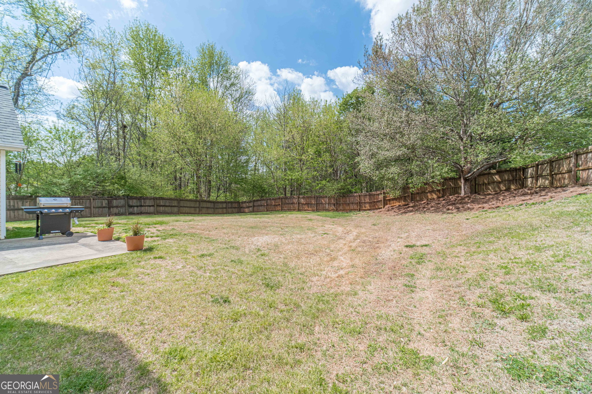 6130 Devonshire Drive