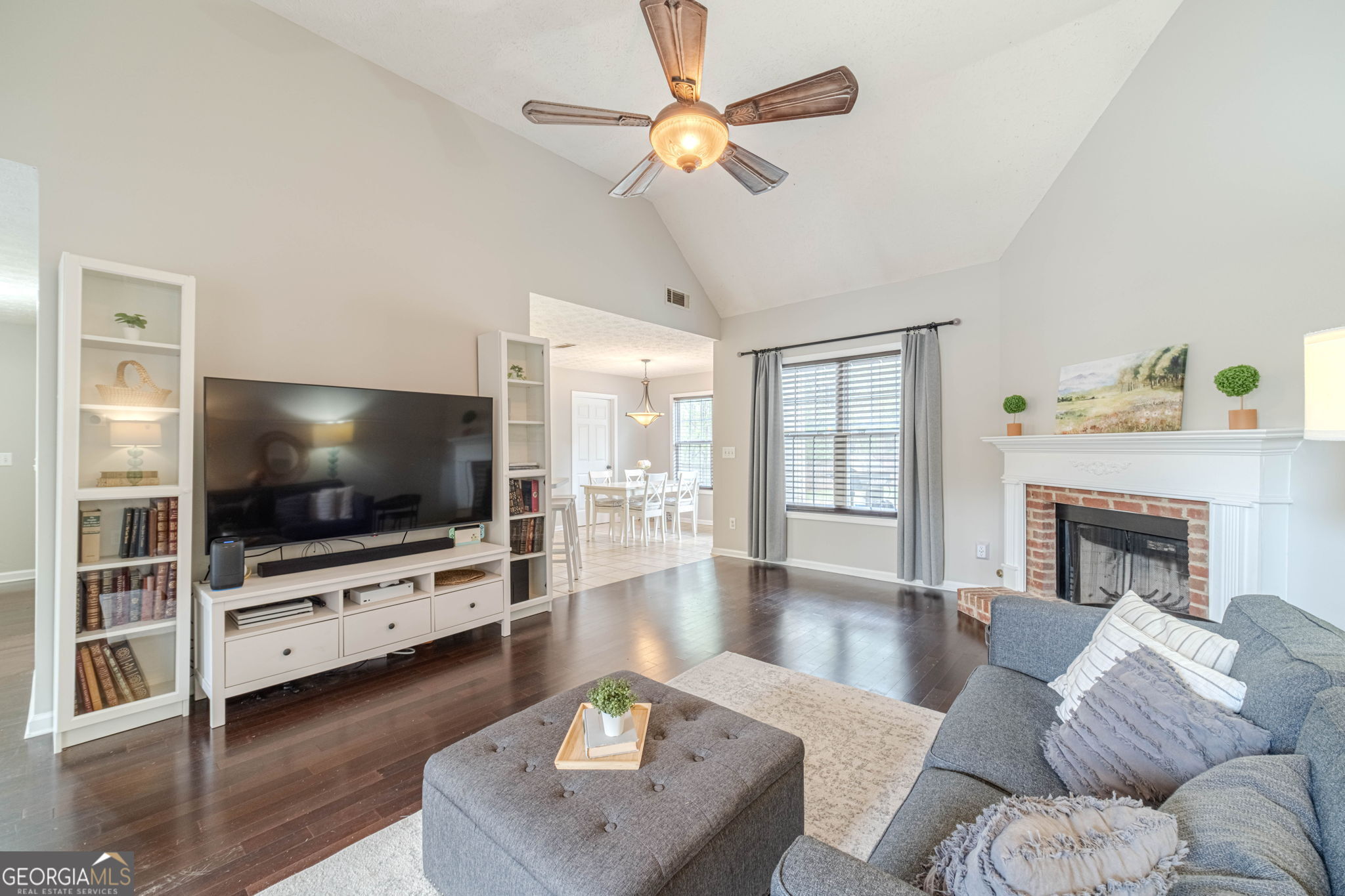 6130 Devonshire Drive