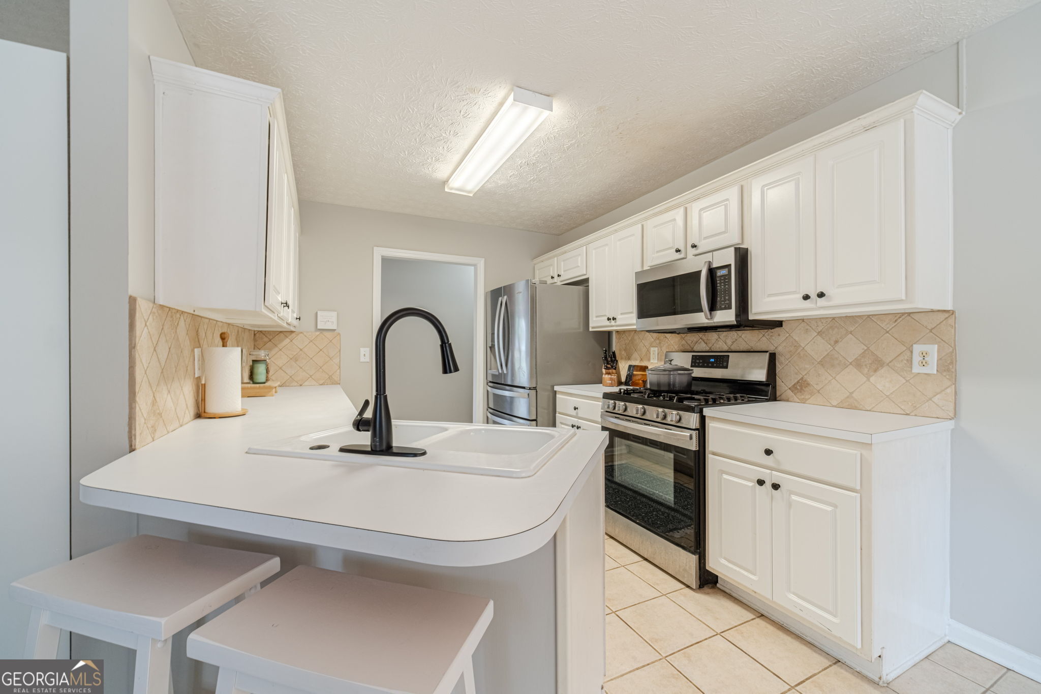 6130 Devonshire Drive