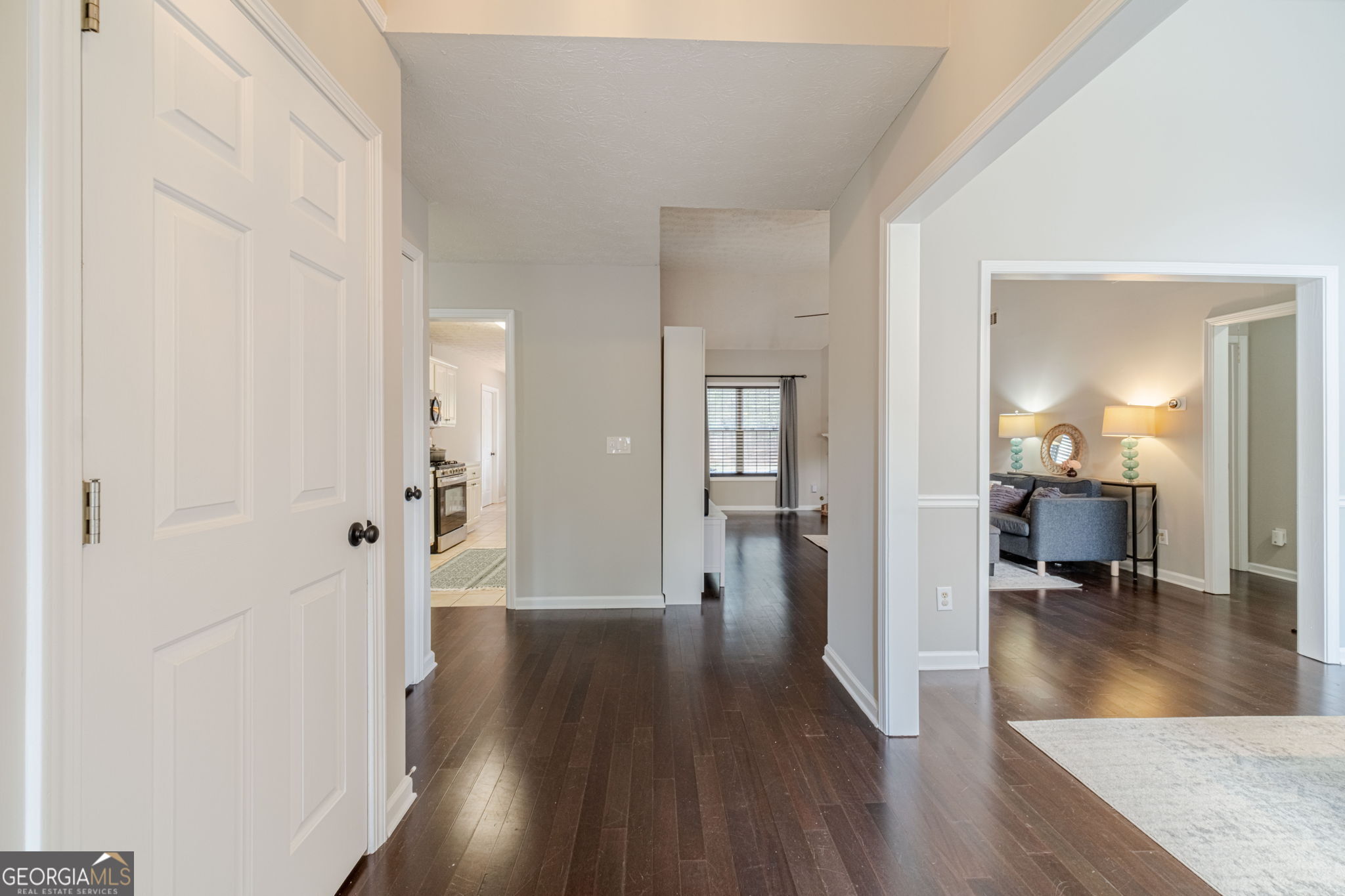 6130 Devonshire Drive