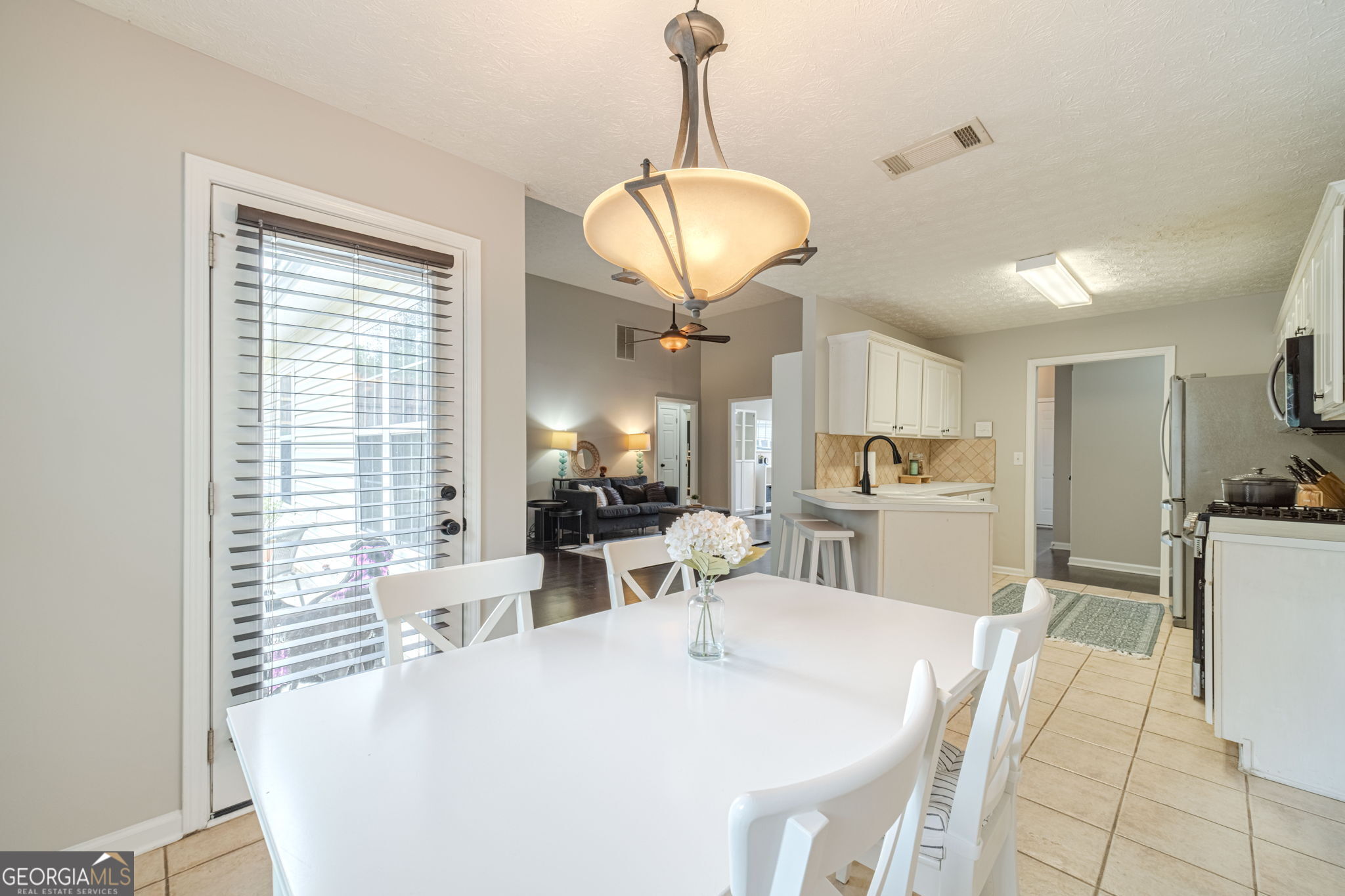 6130 Devonshire Drive