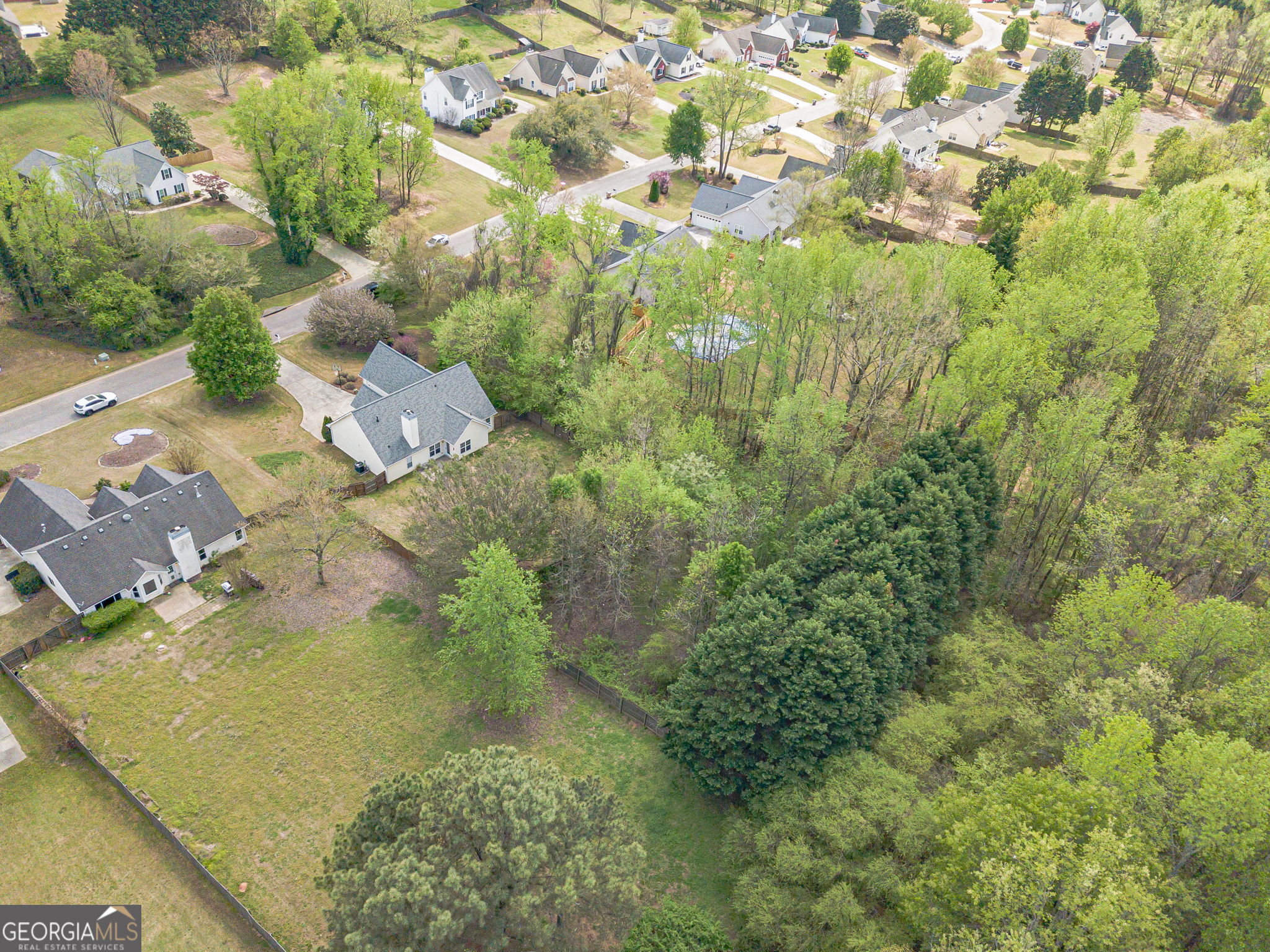 6130 Devonshire Drive