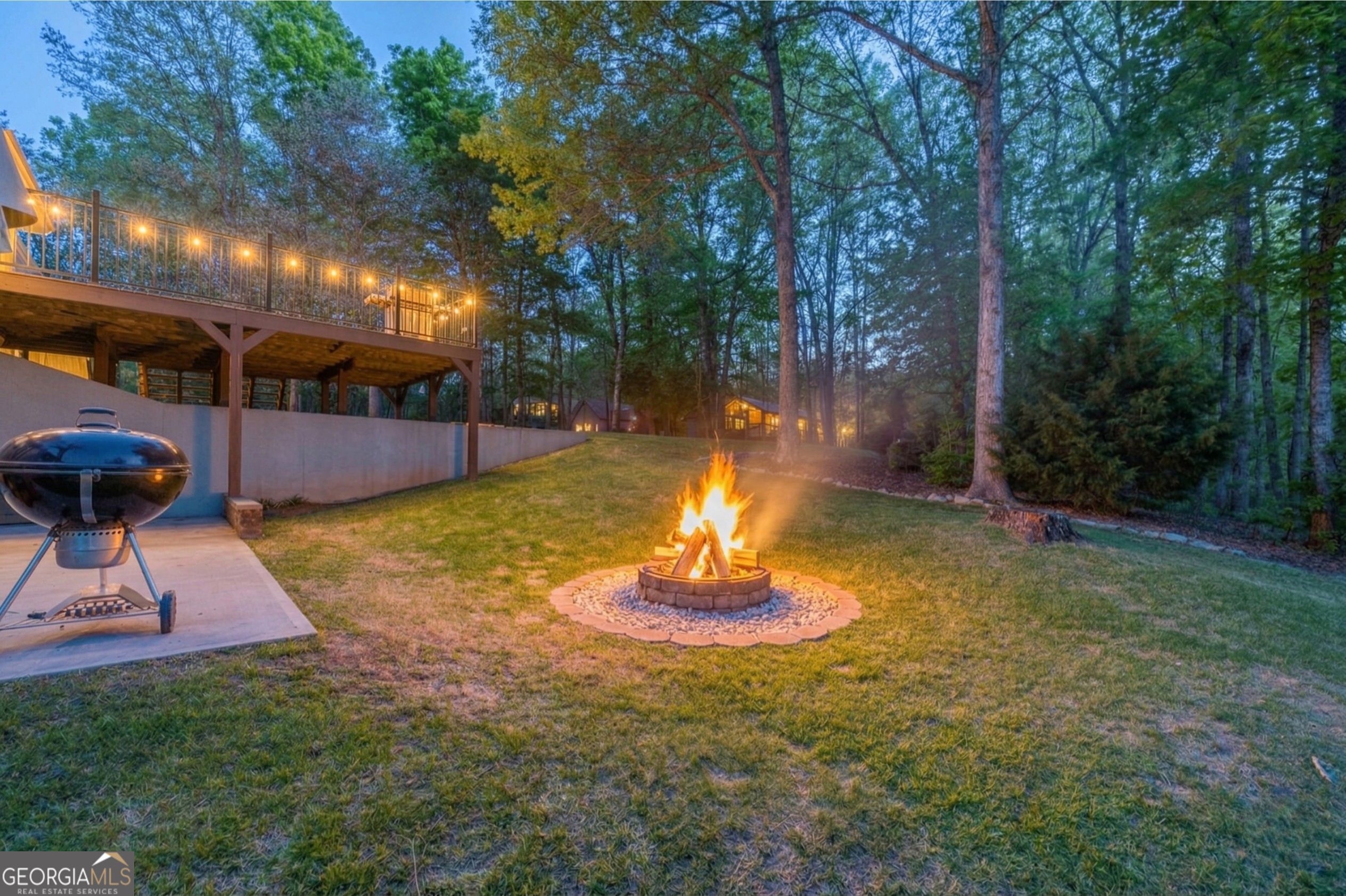694 Willowwind Drive