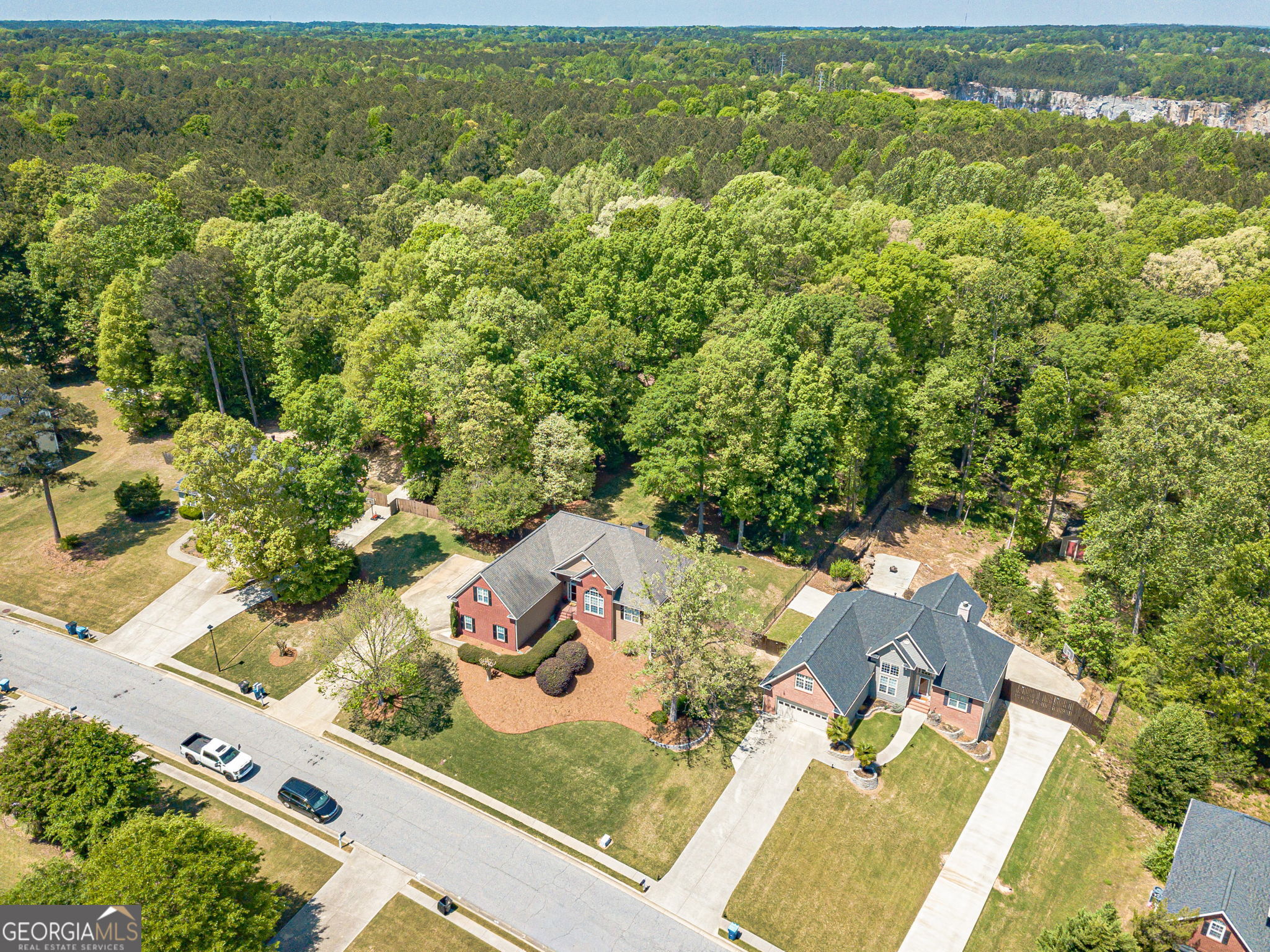 694 Willowwind Drive