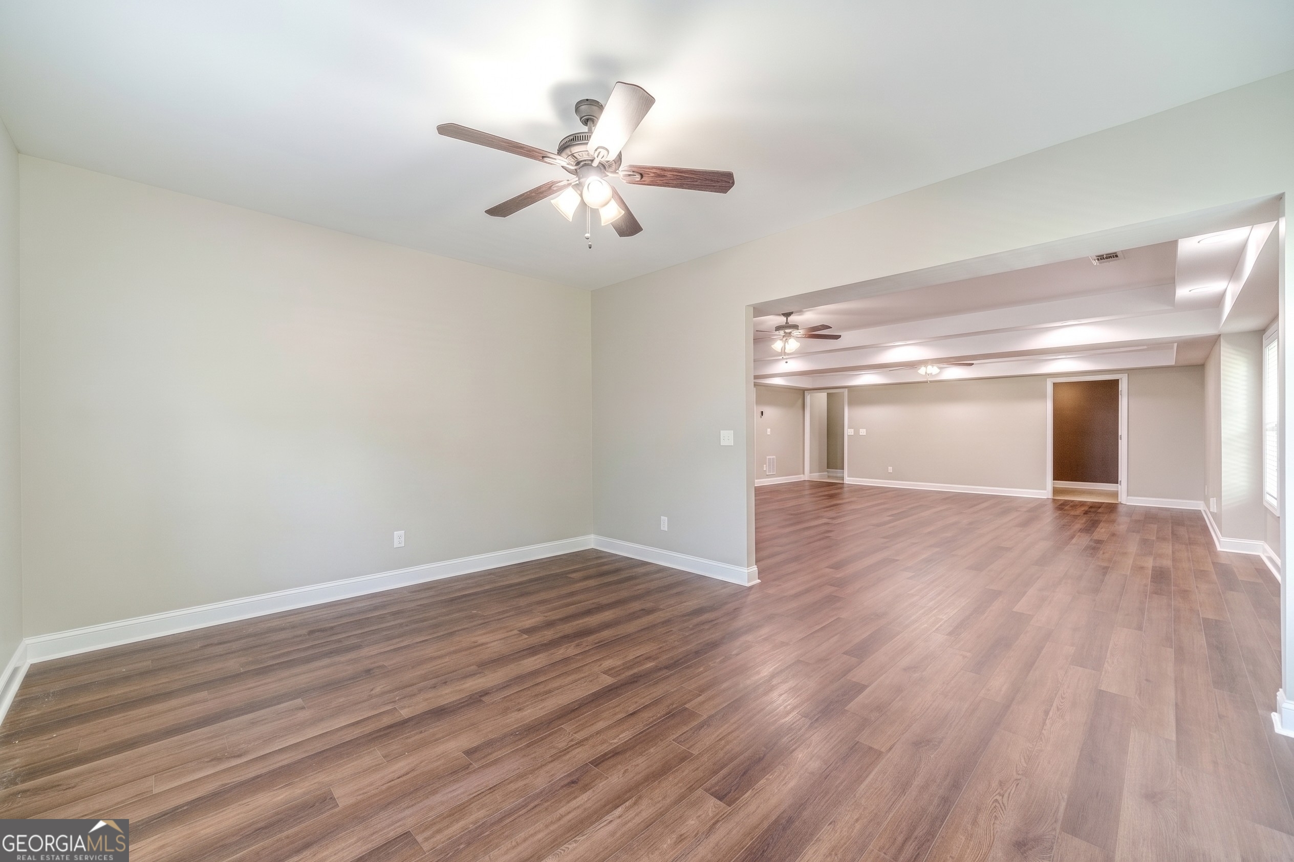 694 Willowwind Drive