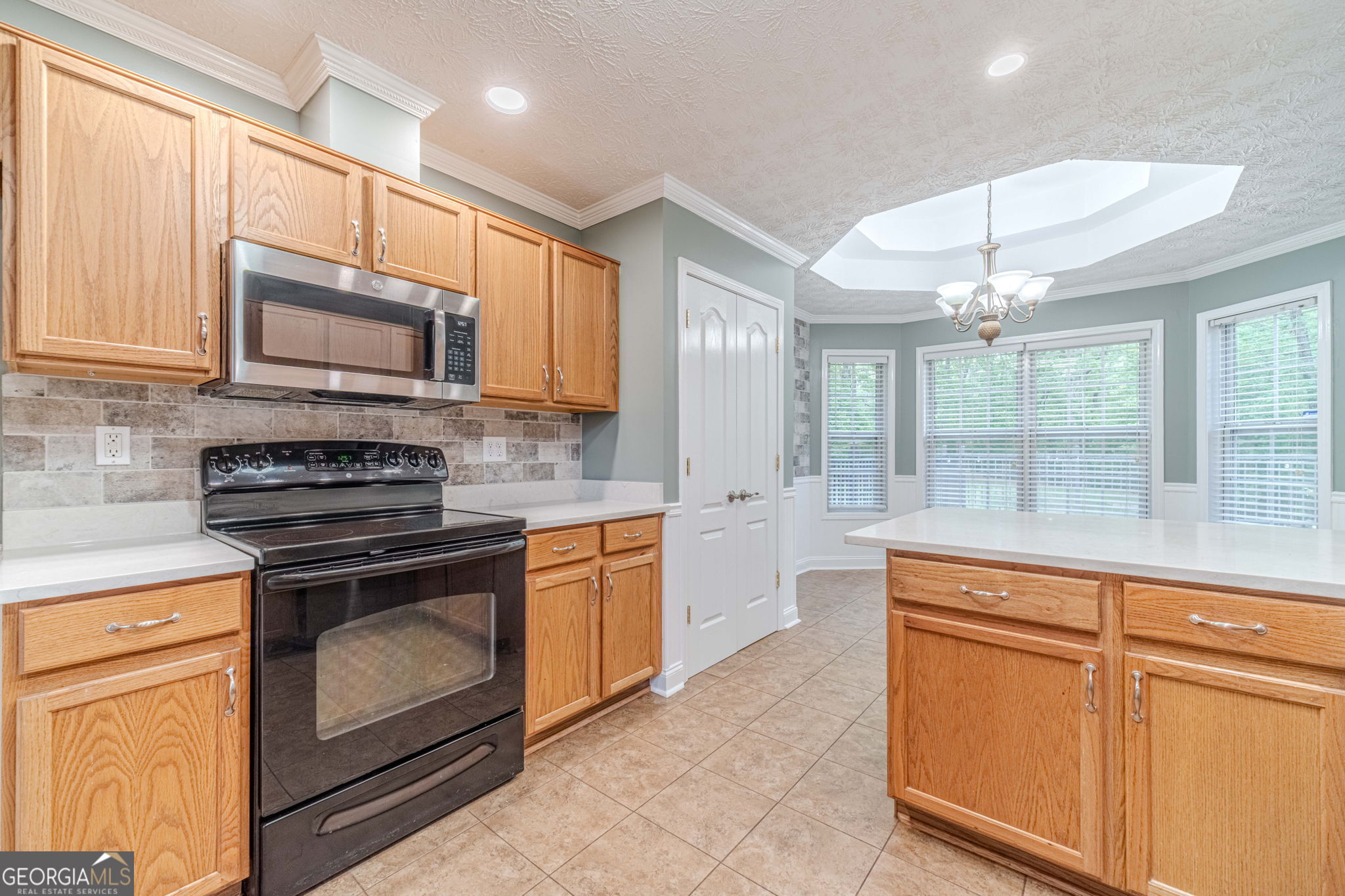694 Willowwind Drive
