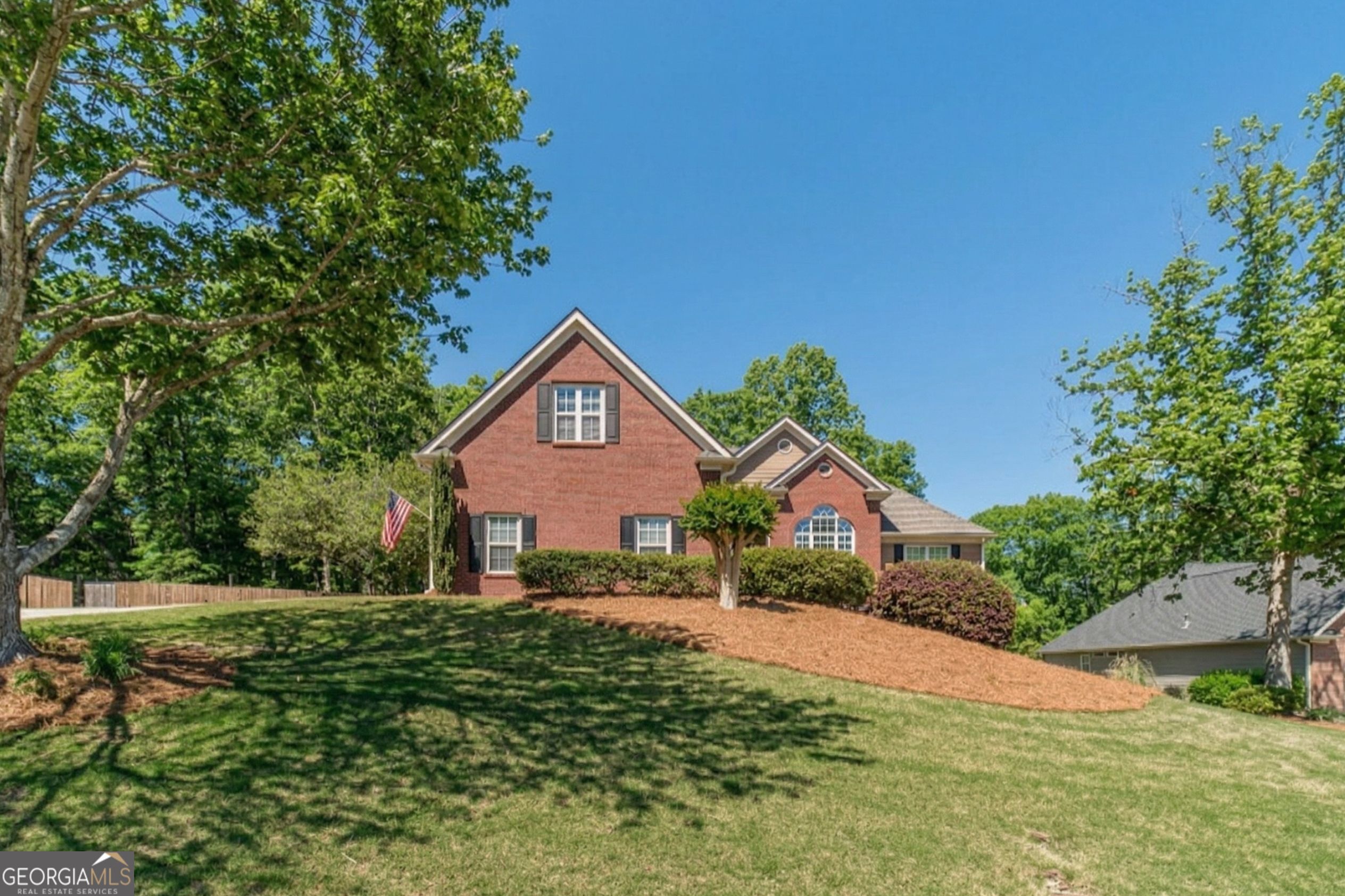 694 Willowwind Drive