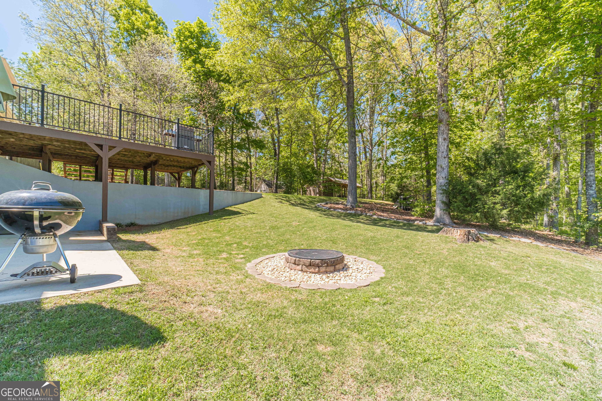 694 Willowwind Drive