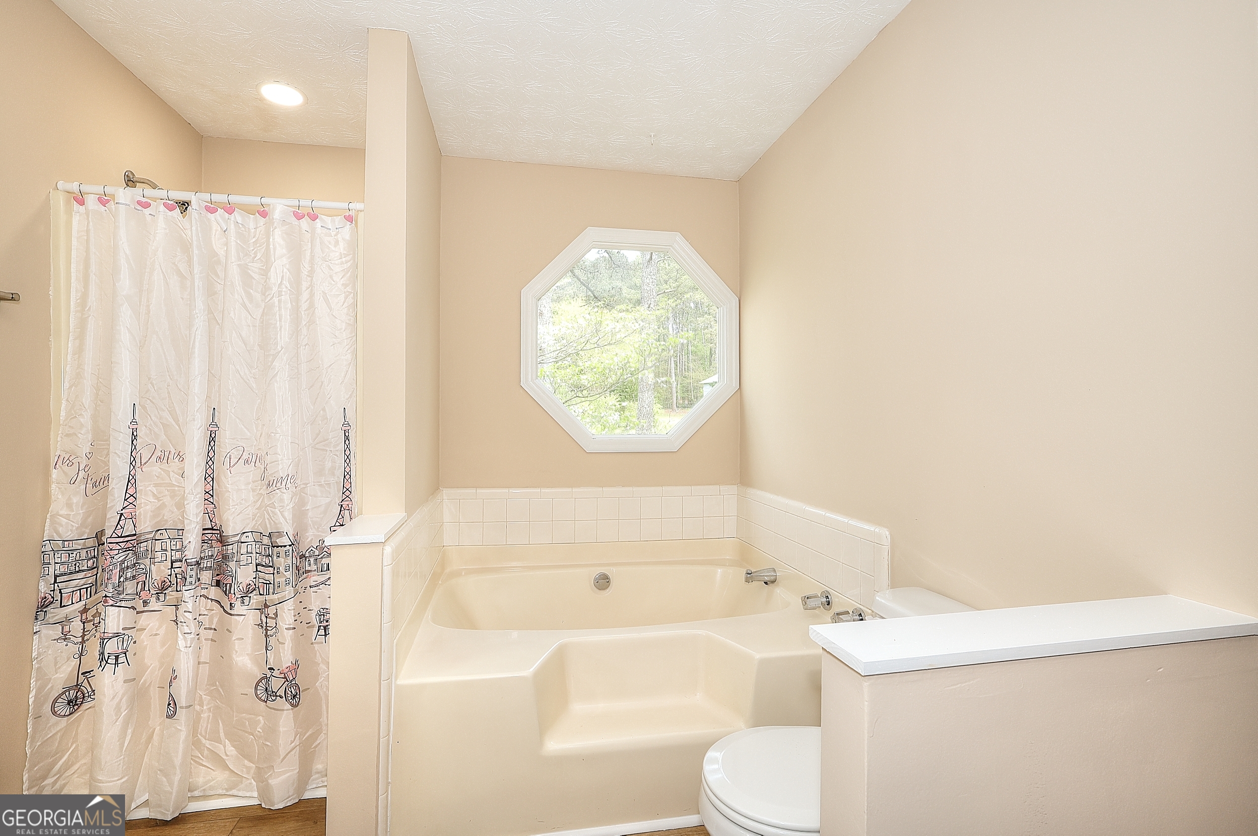 1124 Ironwood Drive