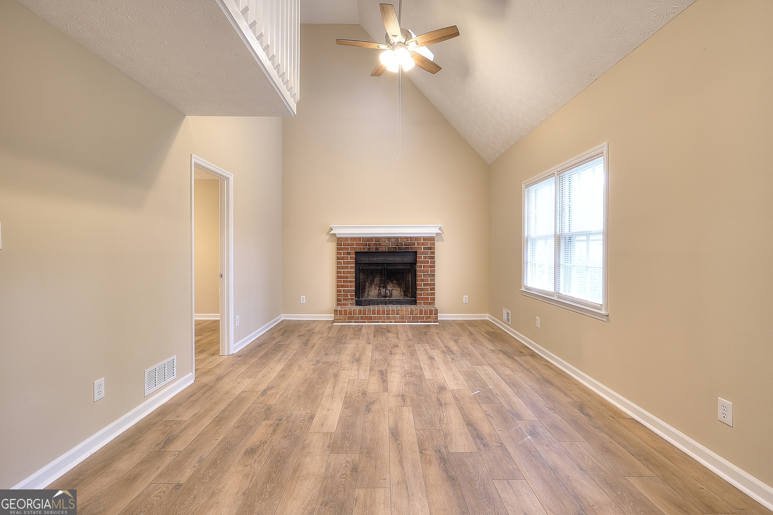 1124 Ironwood Drive