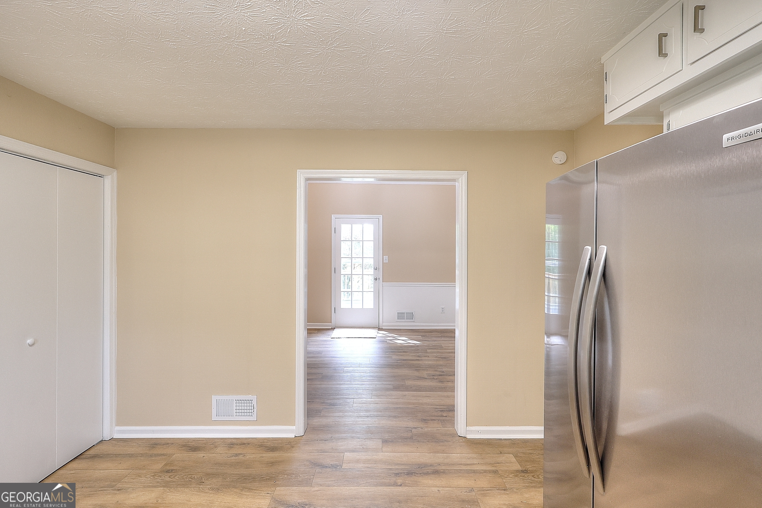 1124 Ironwood Drive