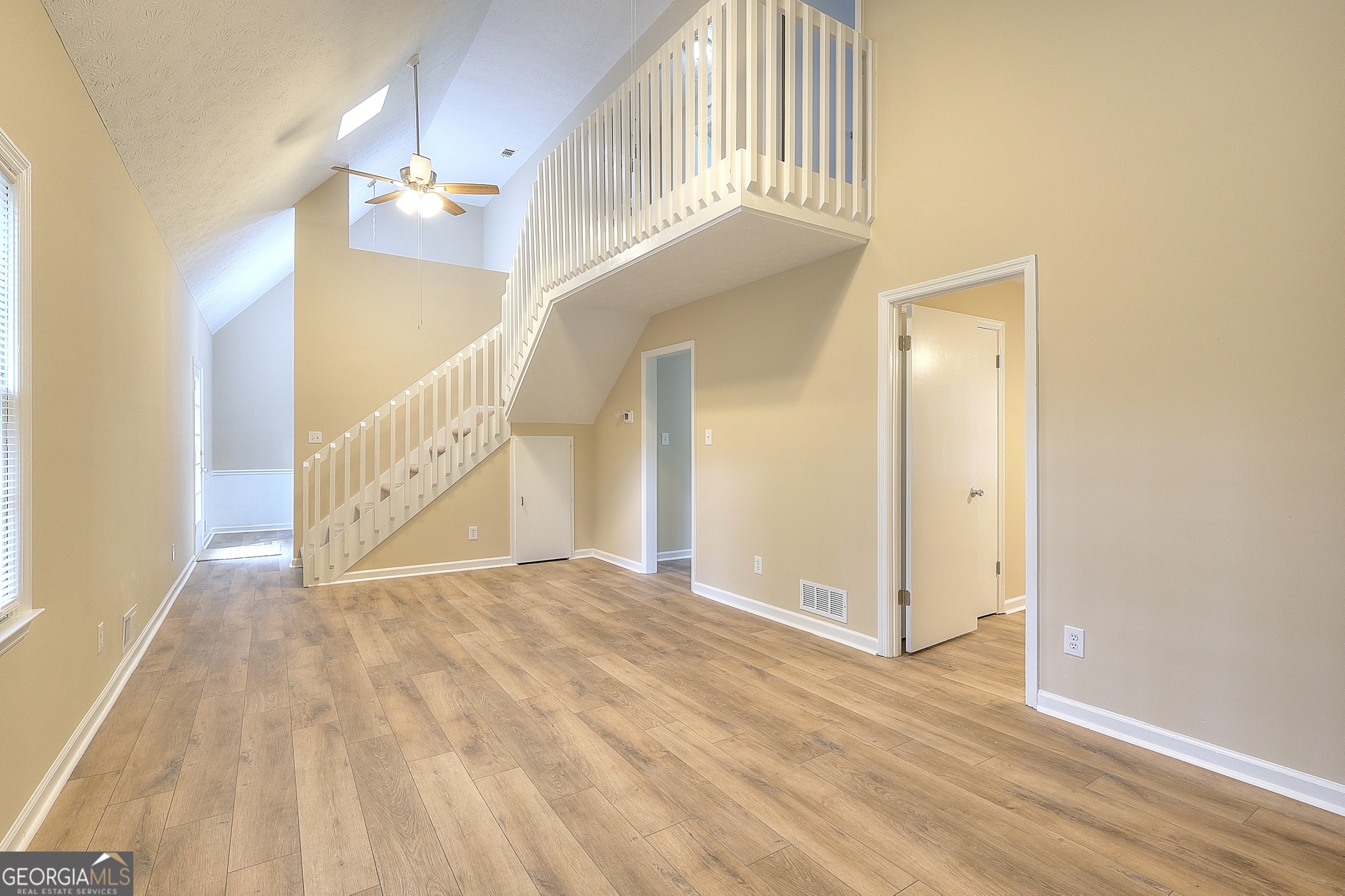 1124 Ironwood Drive