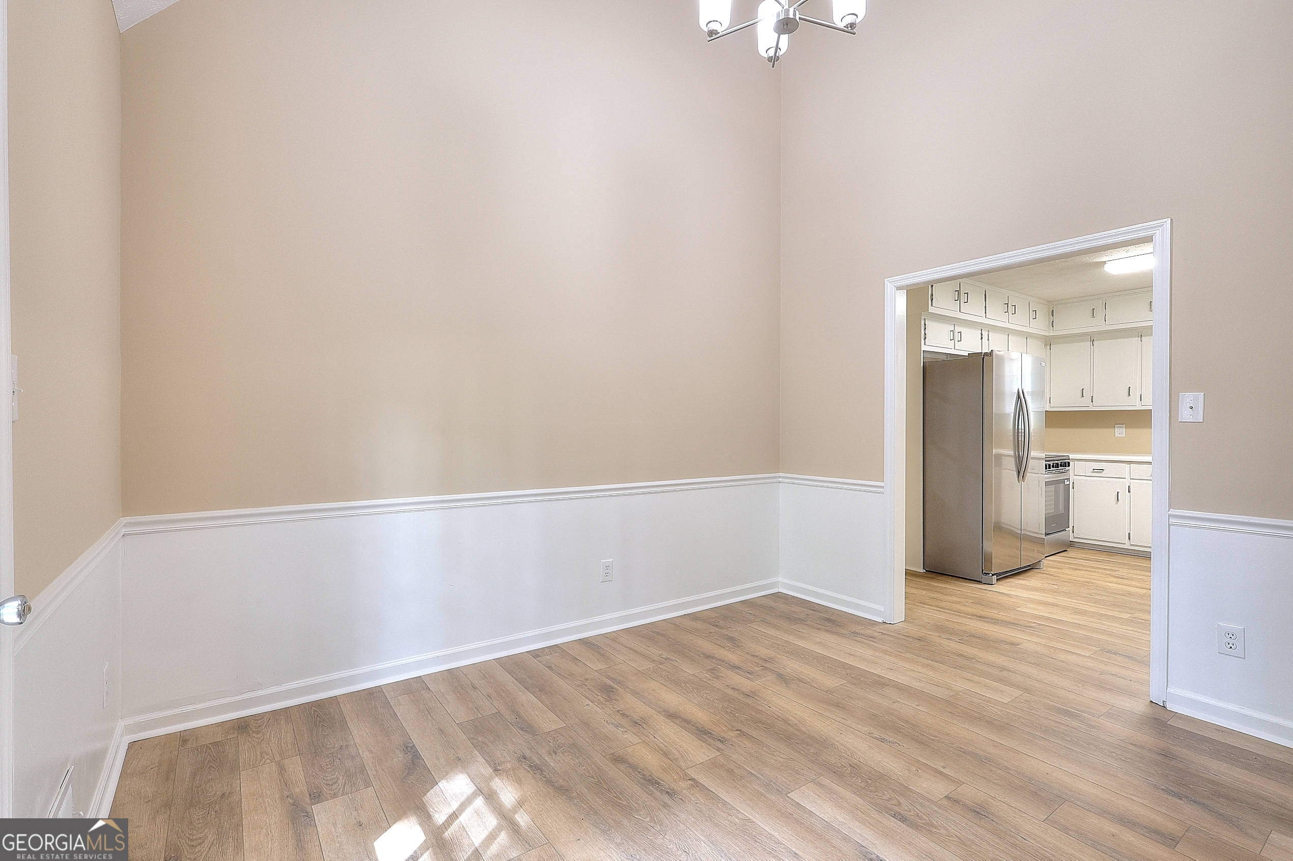 1124 Ironwood Drive