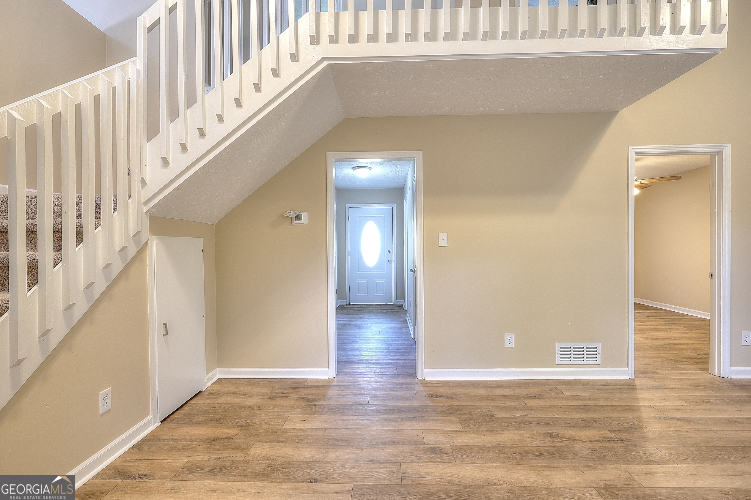 1124 Ironwood Drive