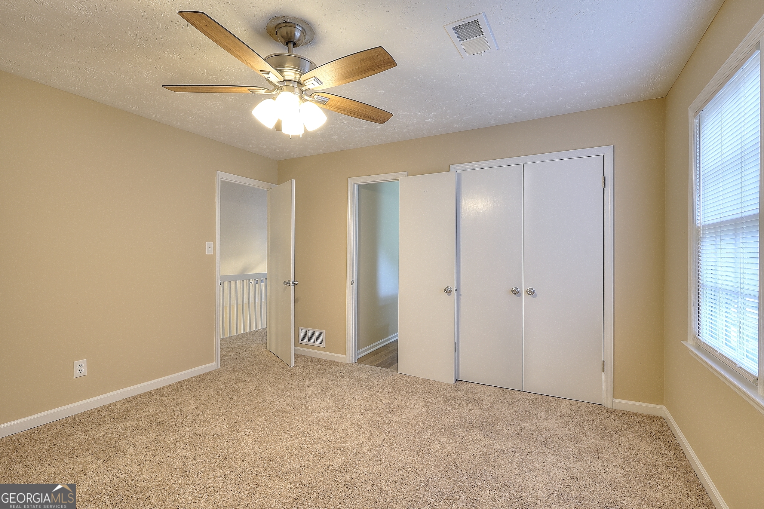 1124 Ironwood Drive