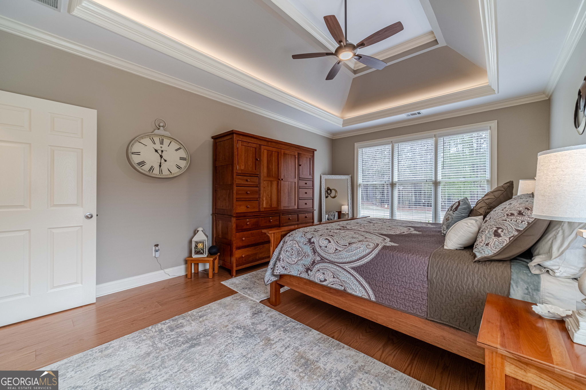 1409 Silver Thorne Court